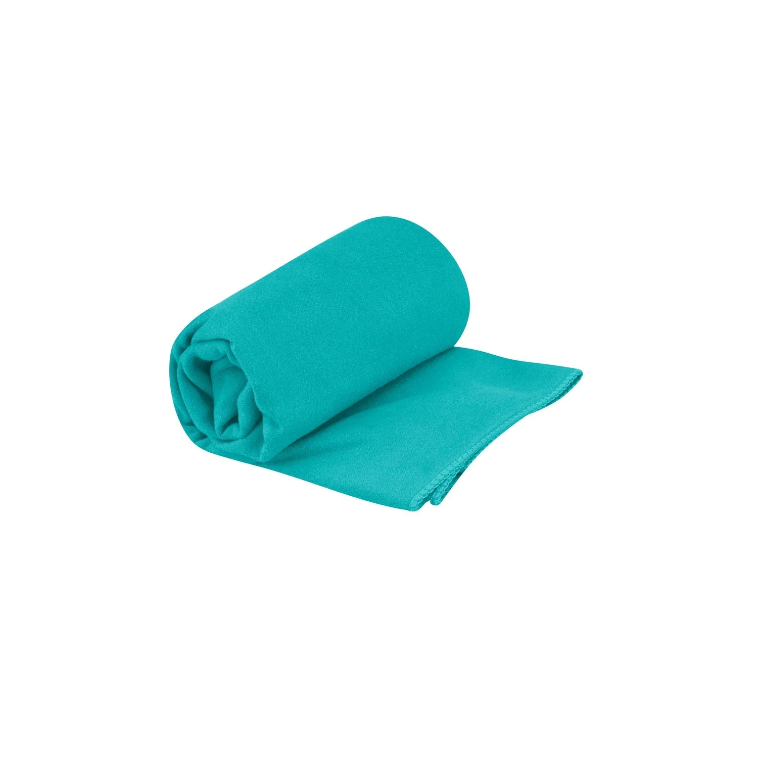 Sea To Summit Drylite Towel X-Small (SA) - Image 5