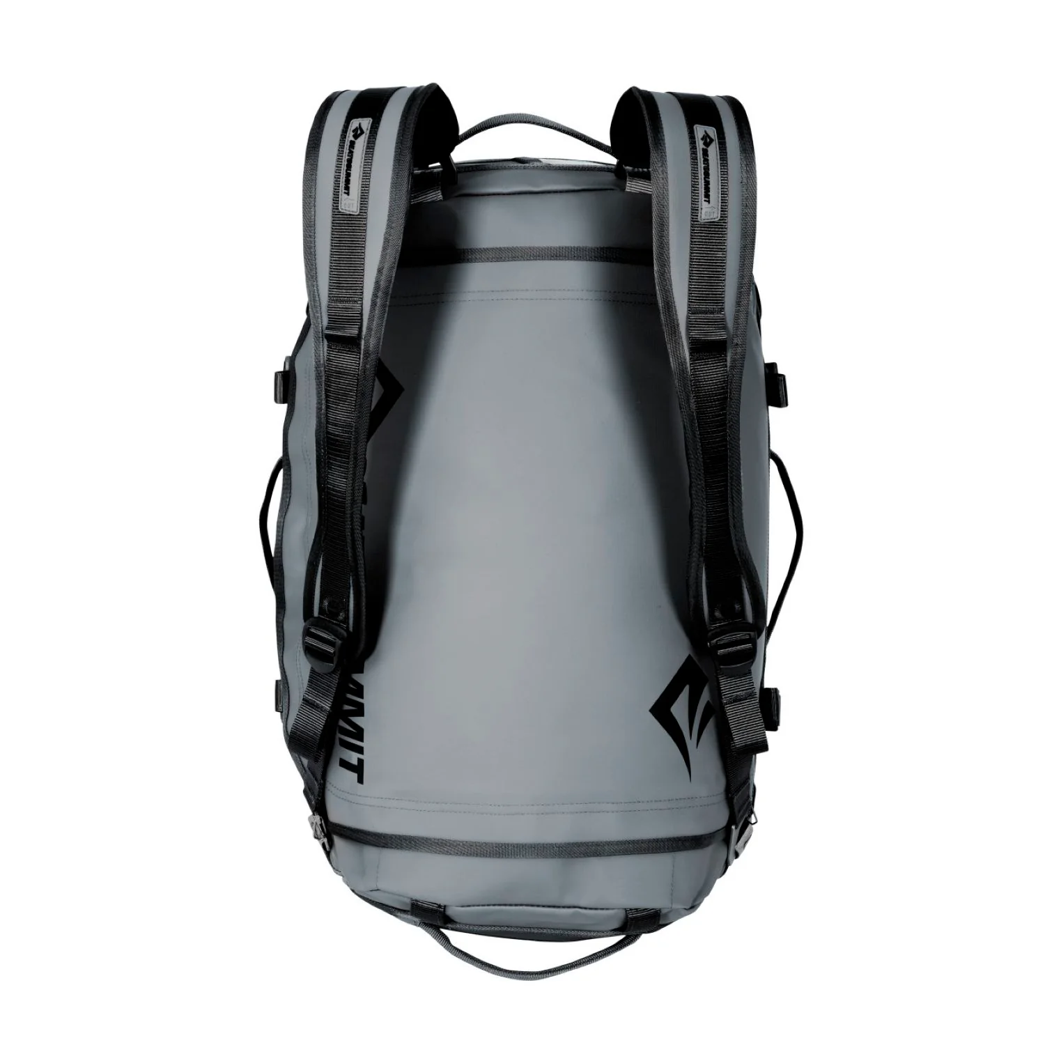 Sea To Summit Duffle 65L - Image 4