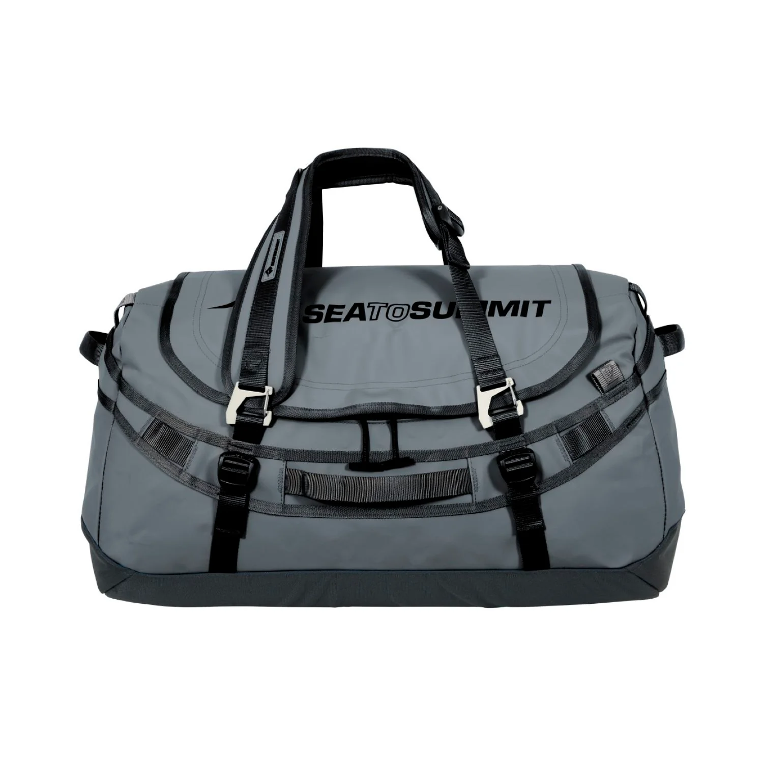Sea To Summit Duffle 65L - Image 5