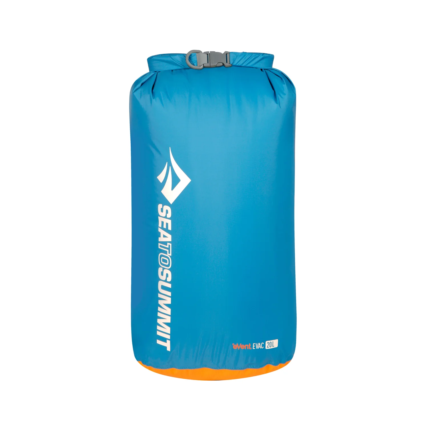 Sea To Summit Evac Dry Sack 20L - Image 3