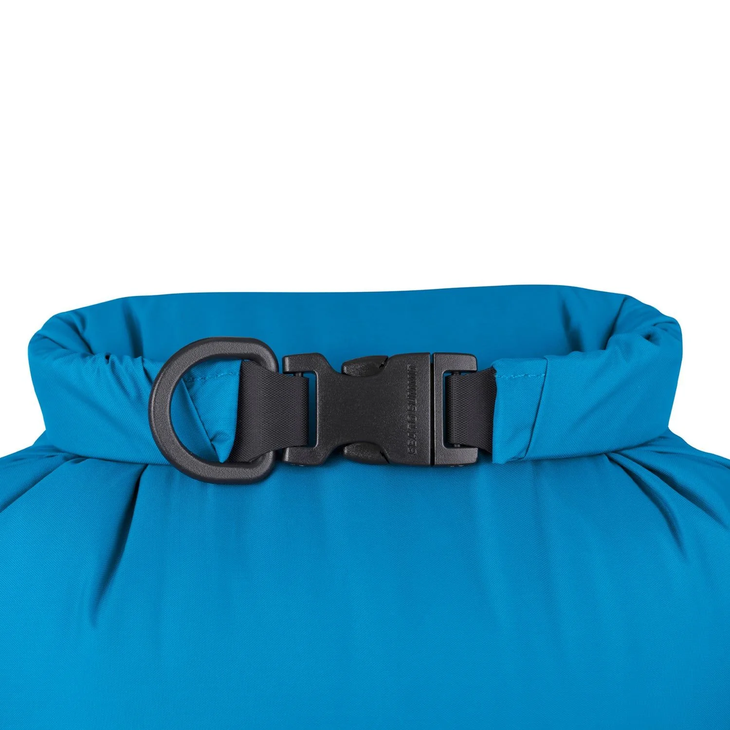 Sea To Summit Evac Lightweight Dry Bag 20L - Image 2