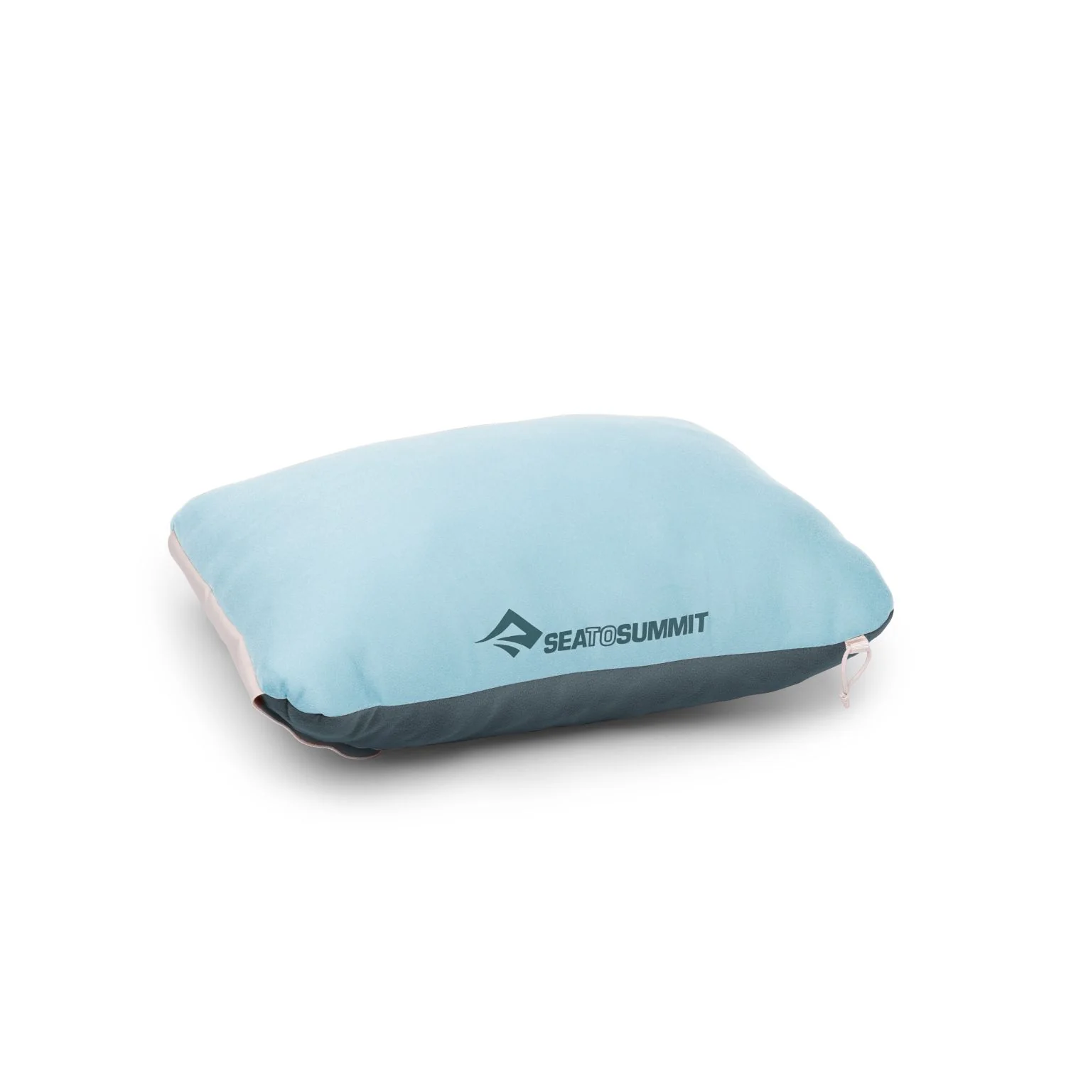 Sea To Summit Foamcore Pillow Regular - Image 7
