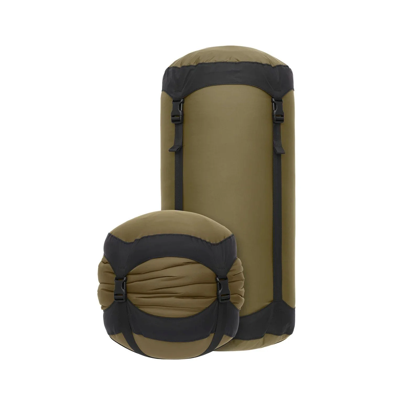 Sea To Summit Lightweight Compression Sack 20L - Image 2