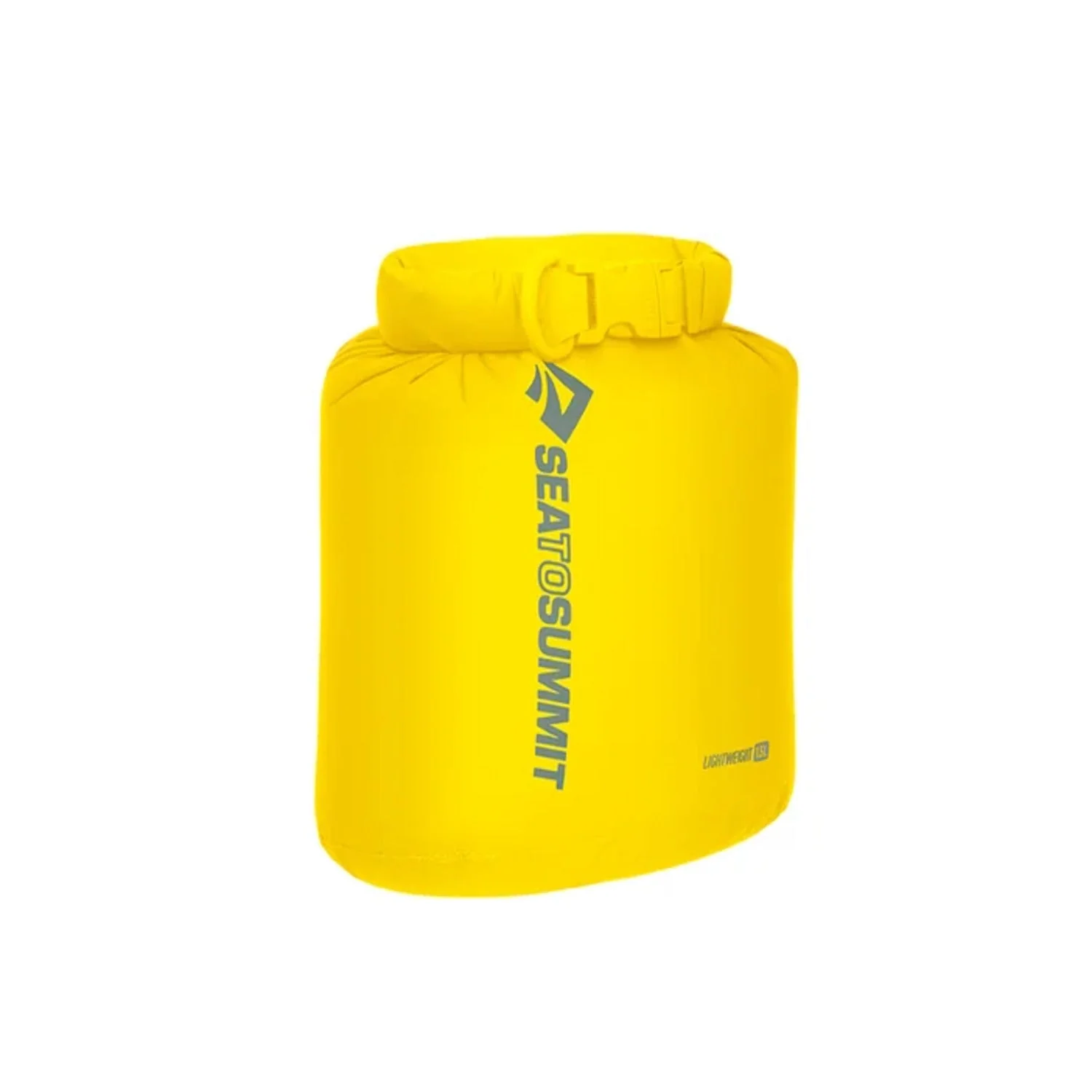 Sea To Summit Lightweight Dry Bag 1.5L (SA) - Image 2