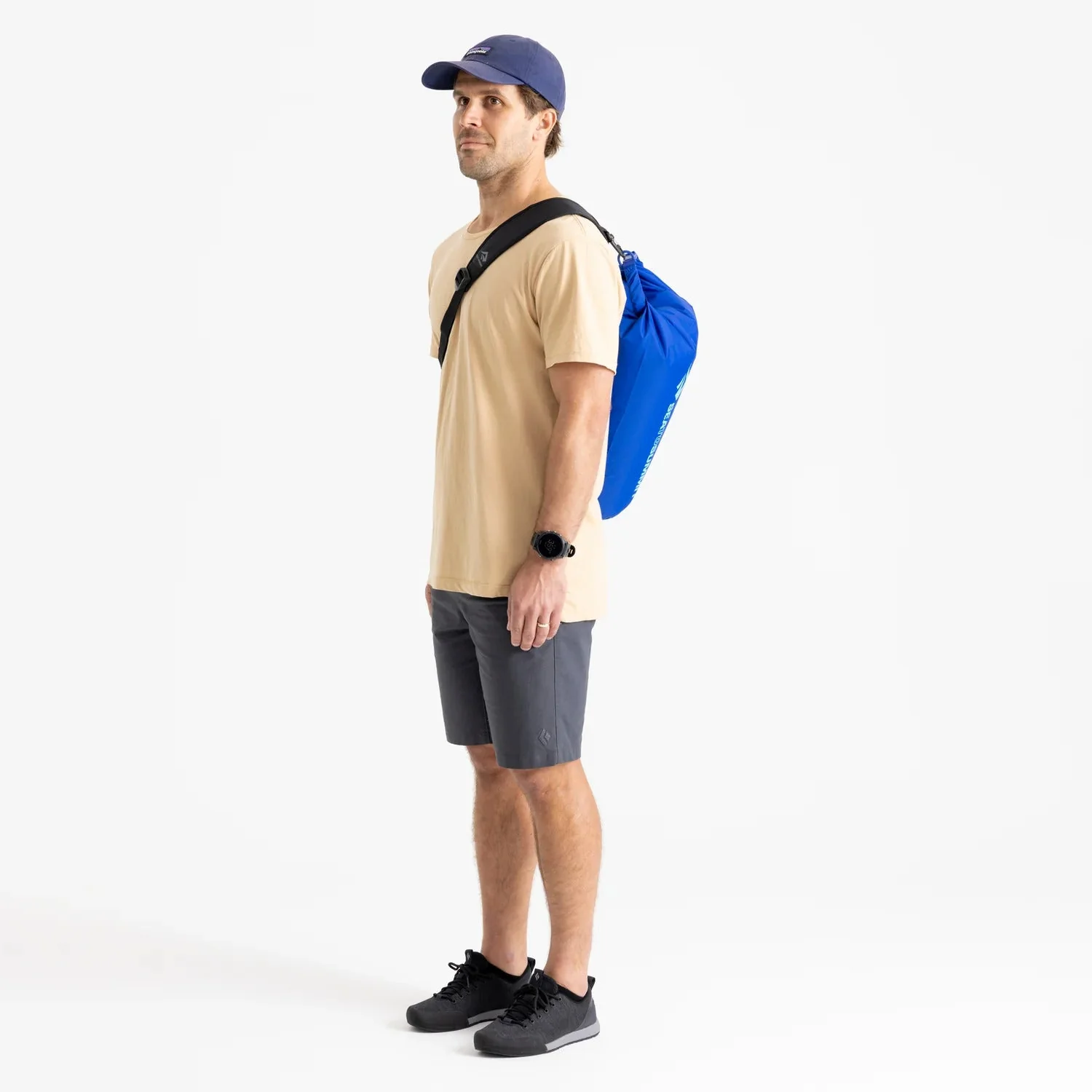 Sea To Summit Lightweight Dry Bag 13L (SA) - Image 6