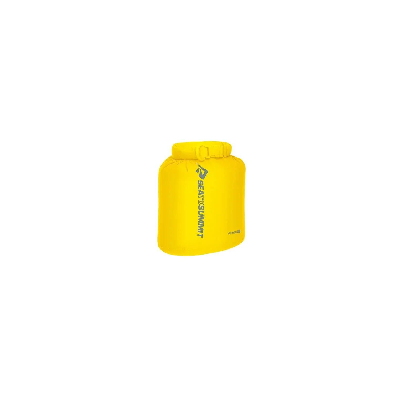 Sea To Summit Lightweight Dry Bag 3L - Image 2