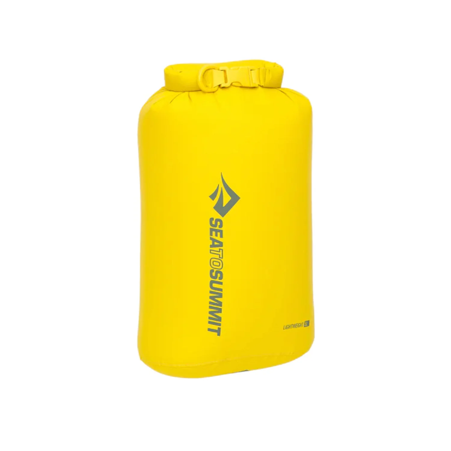 Sea To Summit Lightweight Dry Bag 5L - Image 2