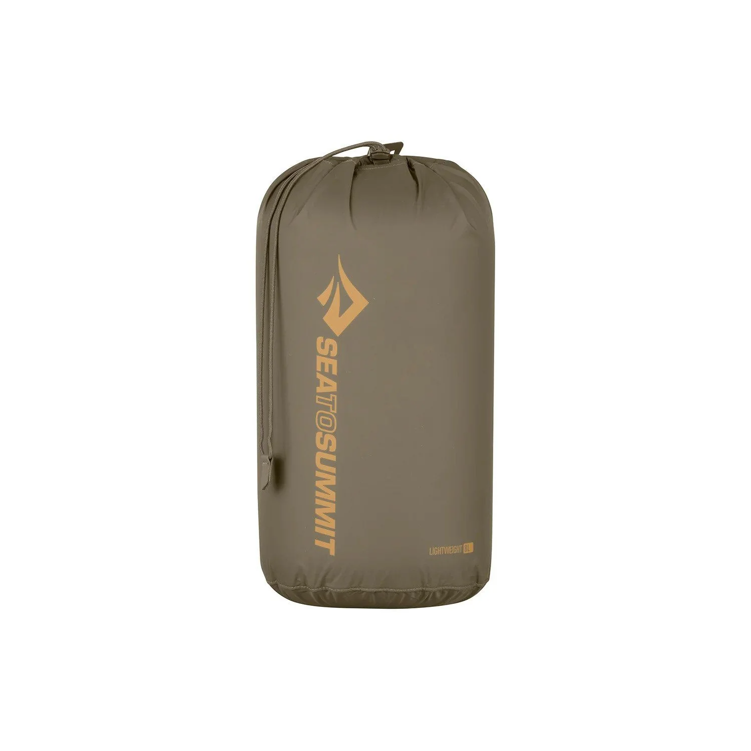 Sea To Summit Lightweight Stuff Sack 5L - Image 3