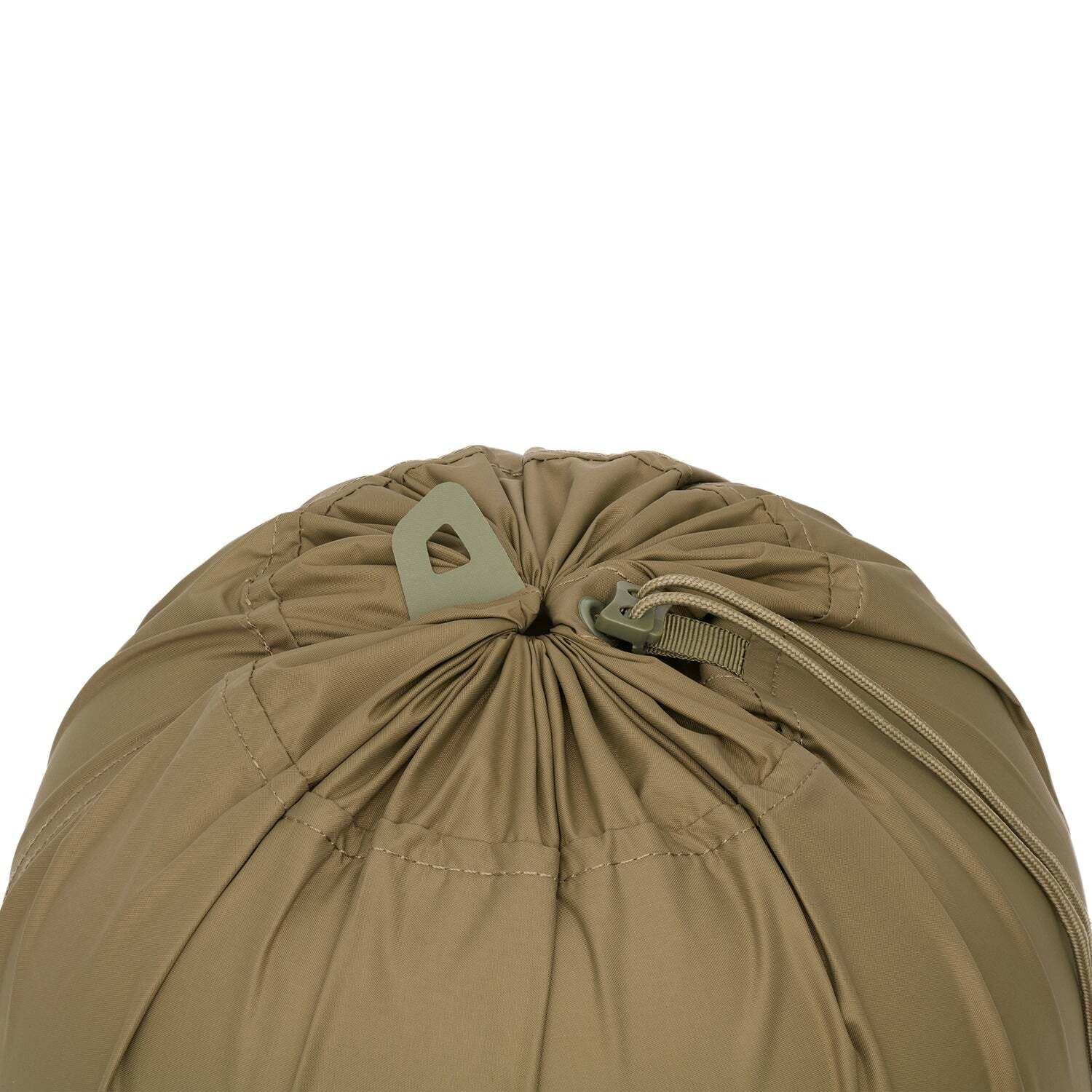 Sea To Summit Lightweight Stuff Sack 5L - Image 5
