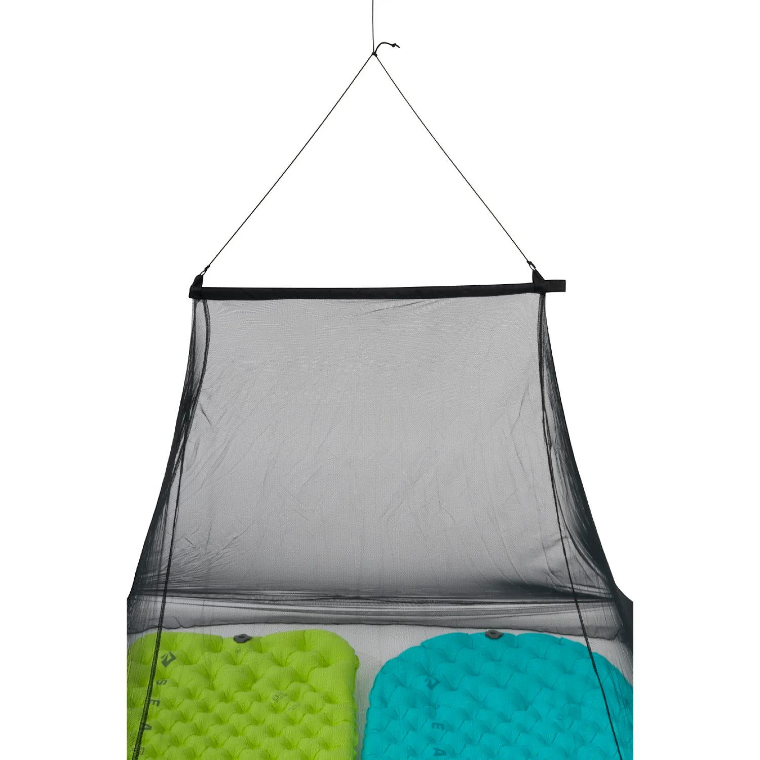 Sea To Summit Mosquito Net Double - Image 13