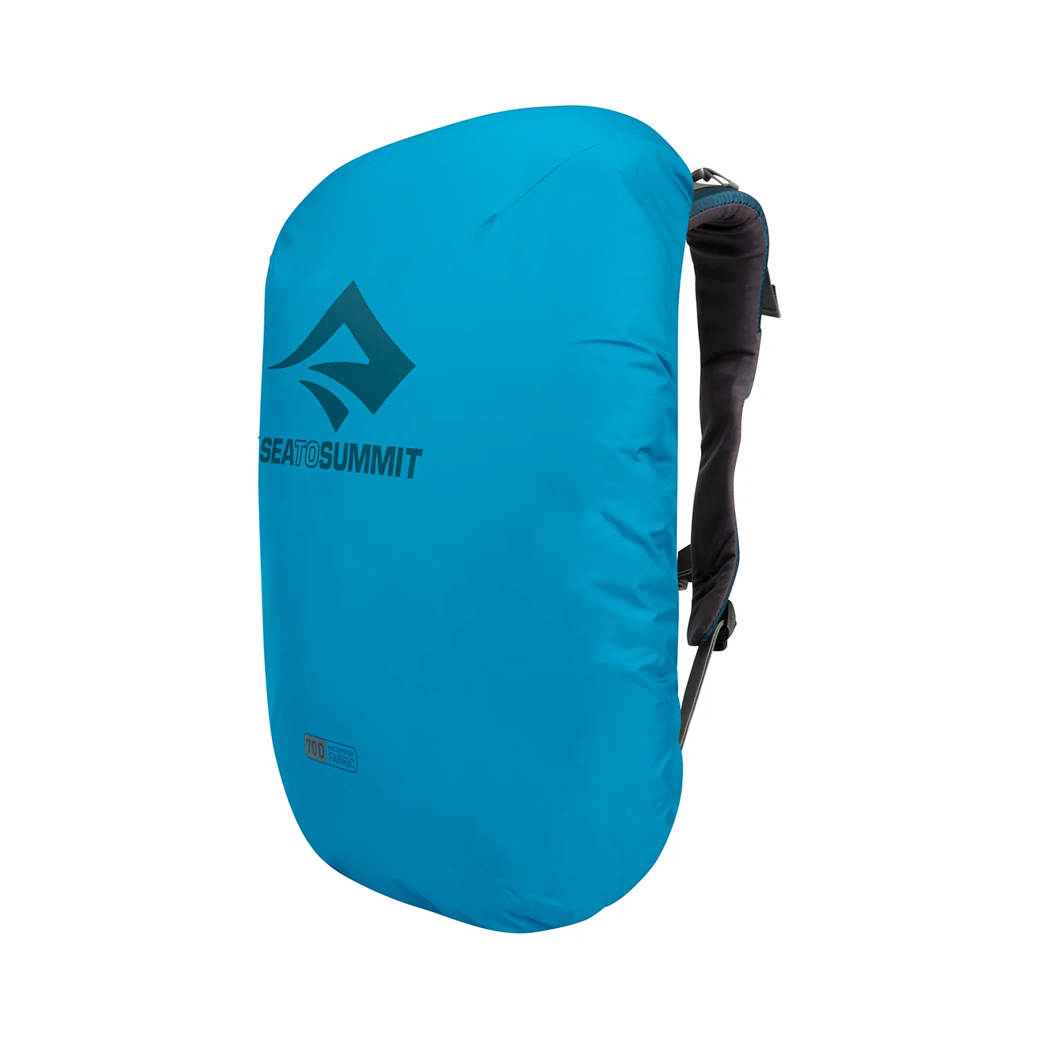 Sea To Summit Pack Cover 70D Small - Image 2