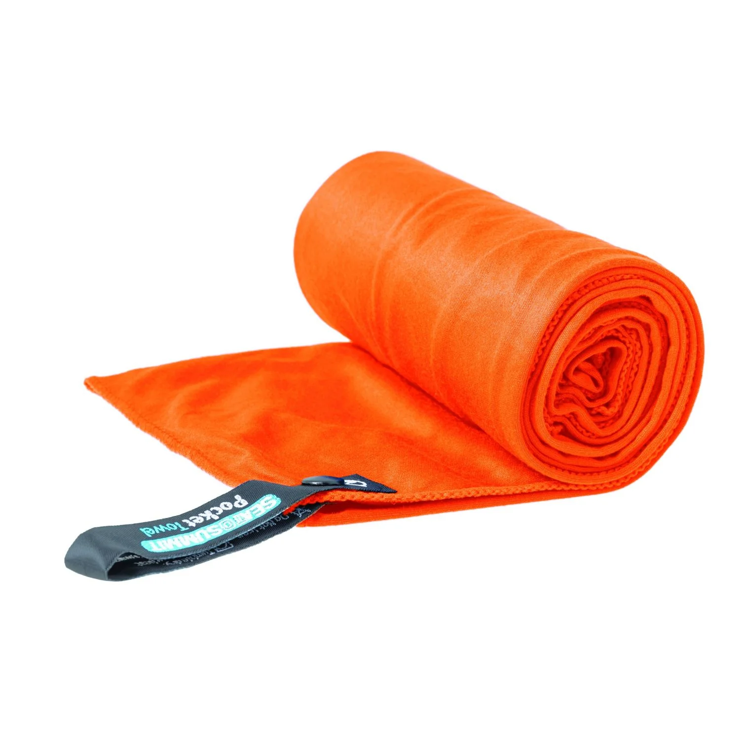 Sea To Summit Padded Pouch-S - Image 34