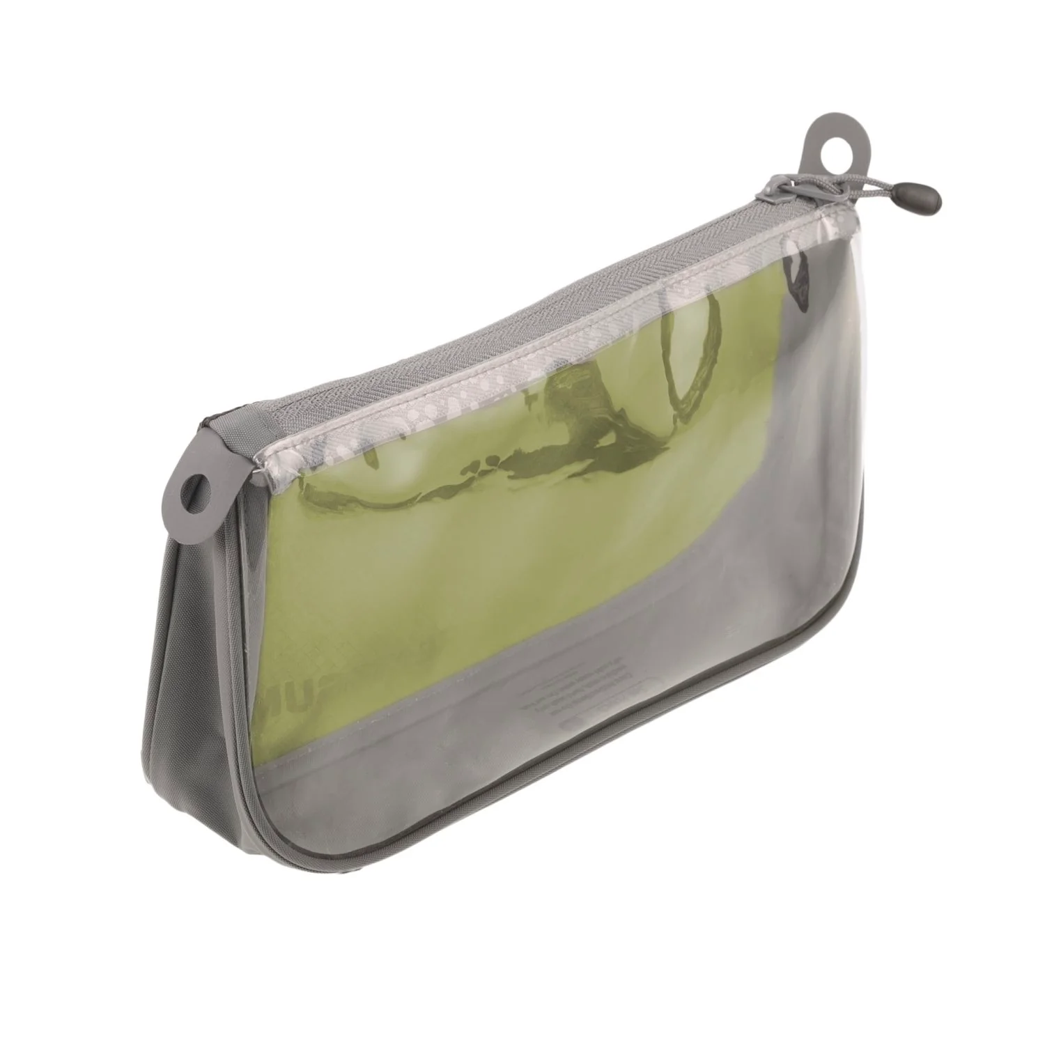 Sea To Summit Padded Pouch-S - Image 43