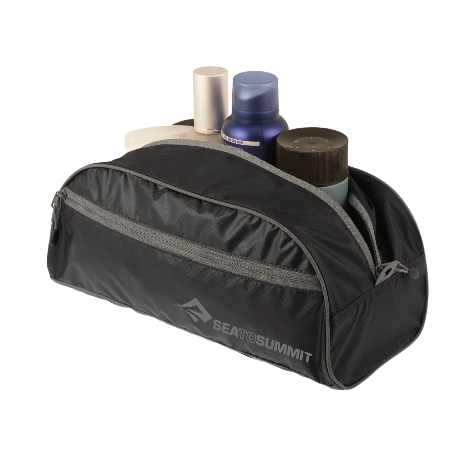 Sea To Summit Padded Pouch-S - Image 44
