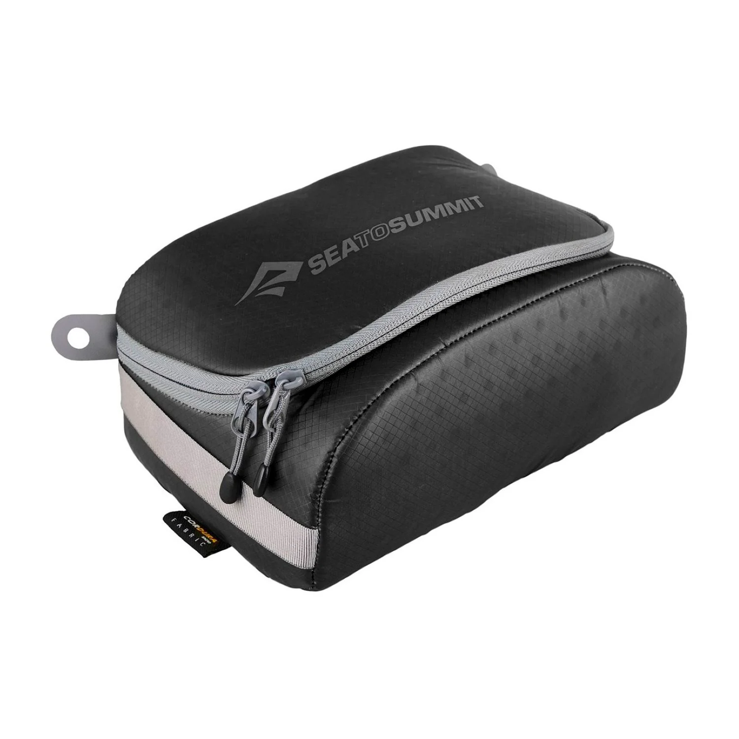 Sea To Summit Padded Soft Cell-L - Image 2