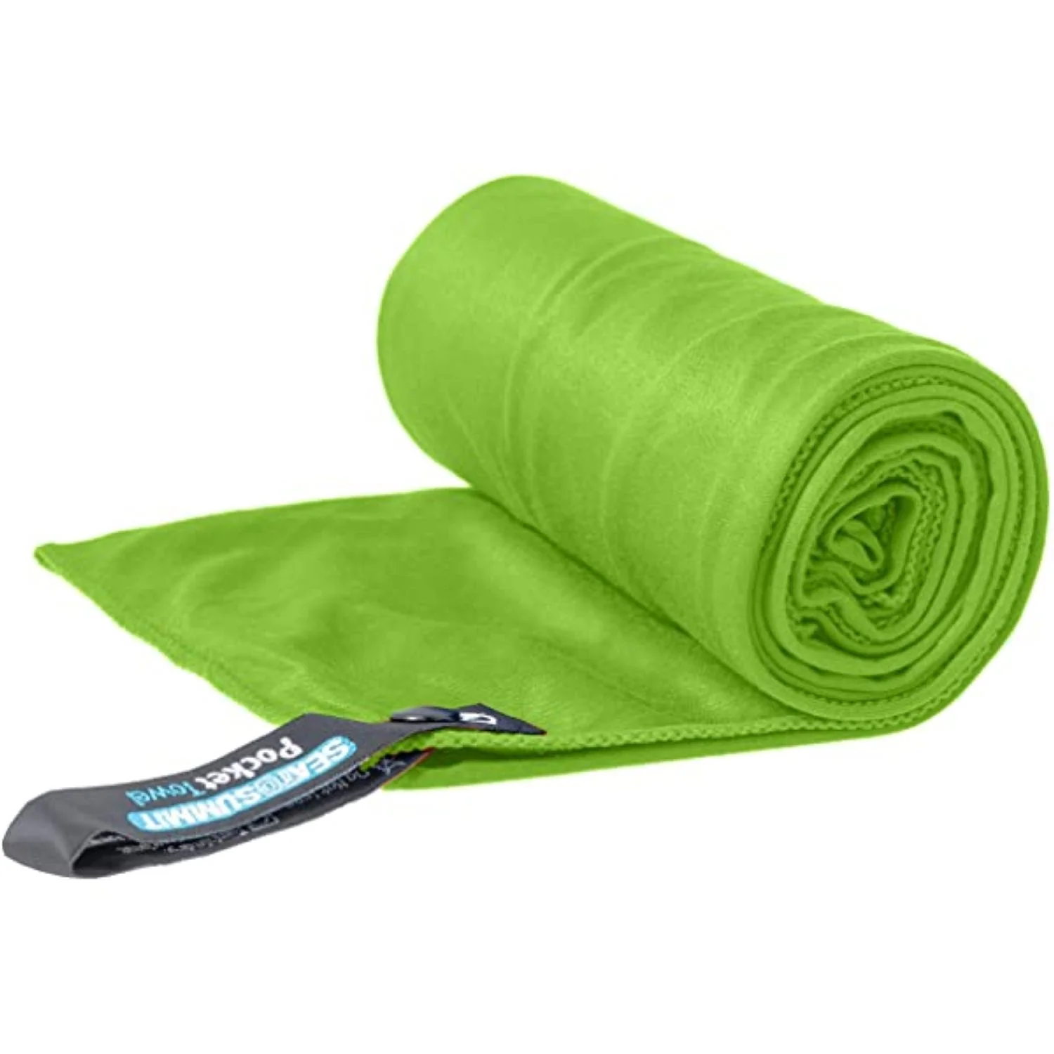Sea To Summit Pocket Towel Large - Image 4