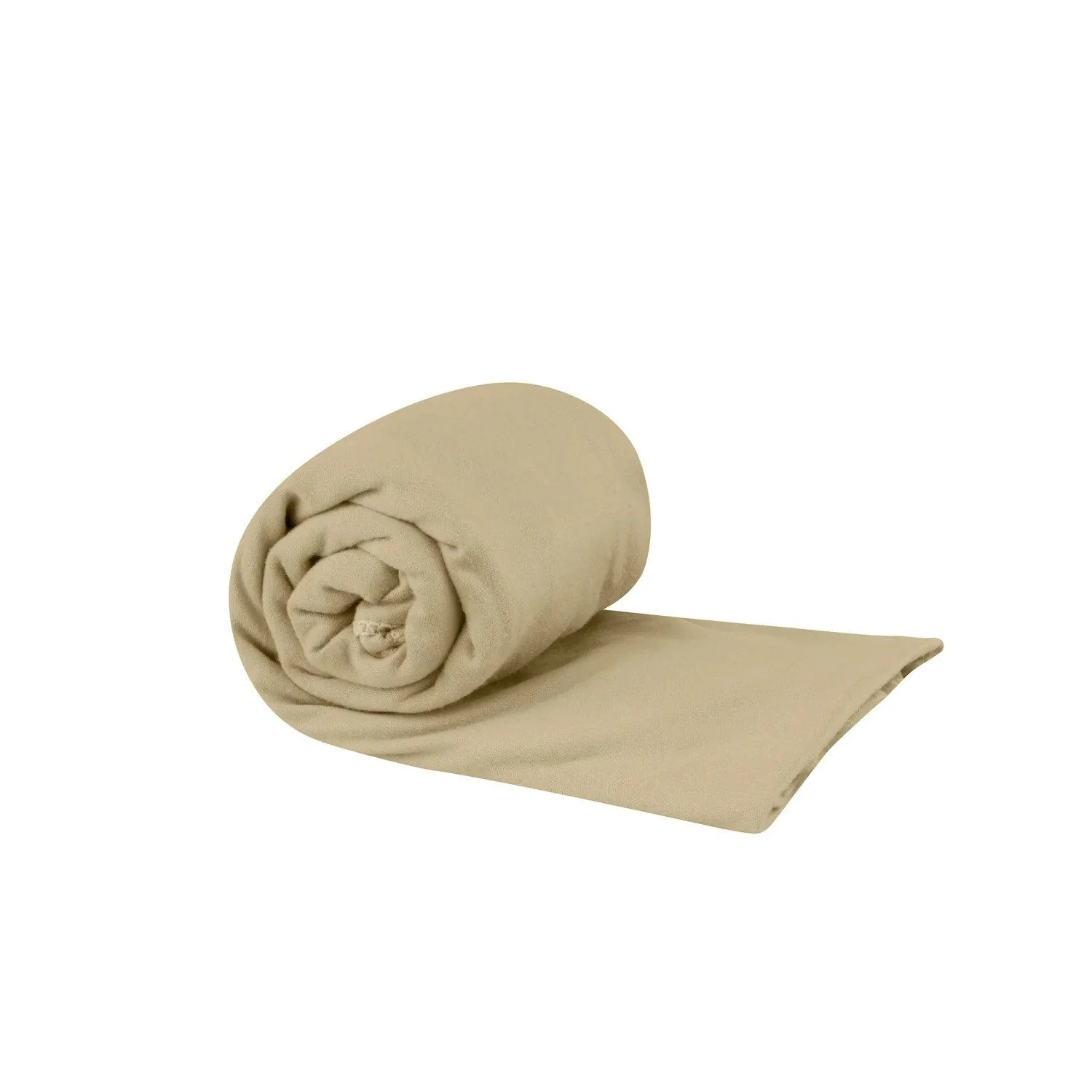 Sea To Summit Pocket Towel Medium - Image 6