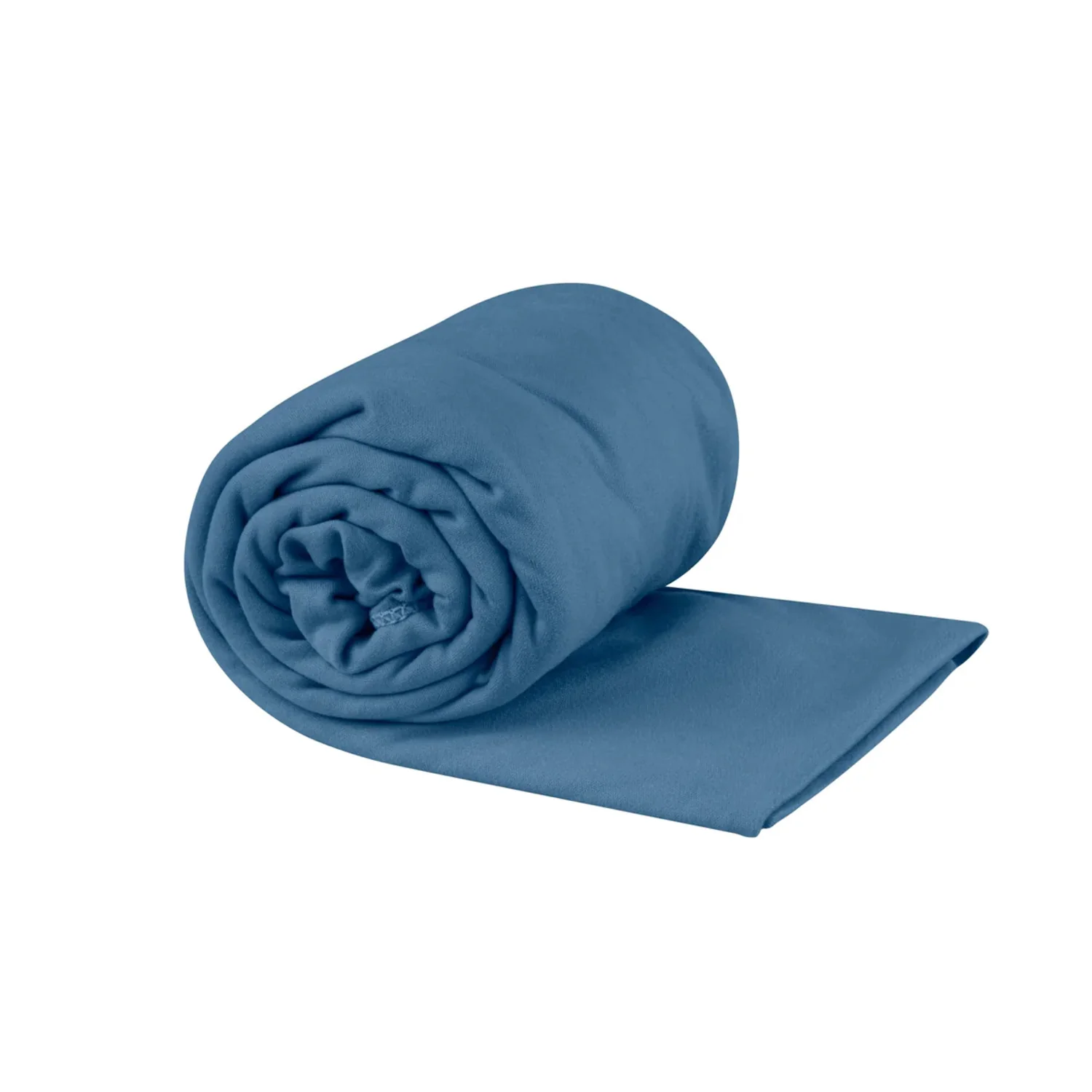 Sea To Summit Pocket Towel X-Large - Image 3