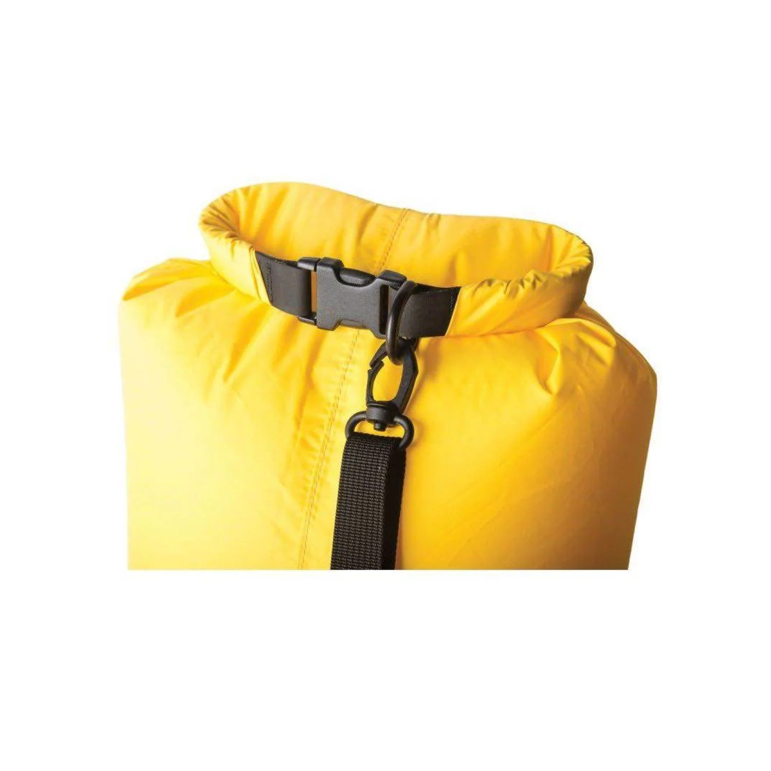 Sea To Summit Sling Dry Bag 20 Litre - Image 5