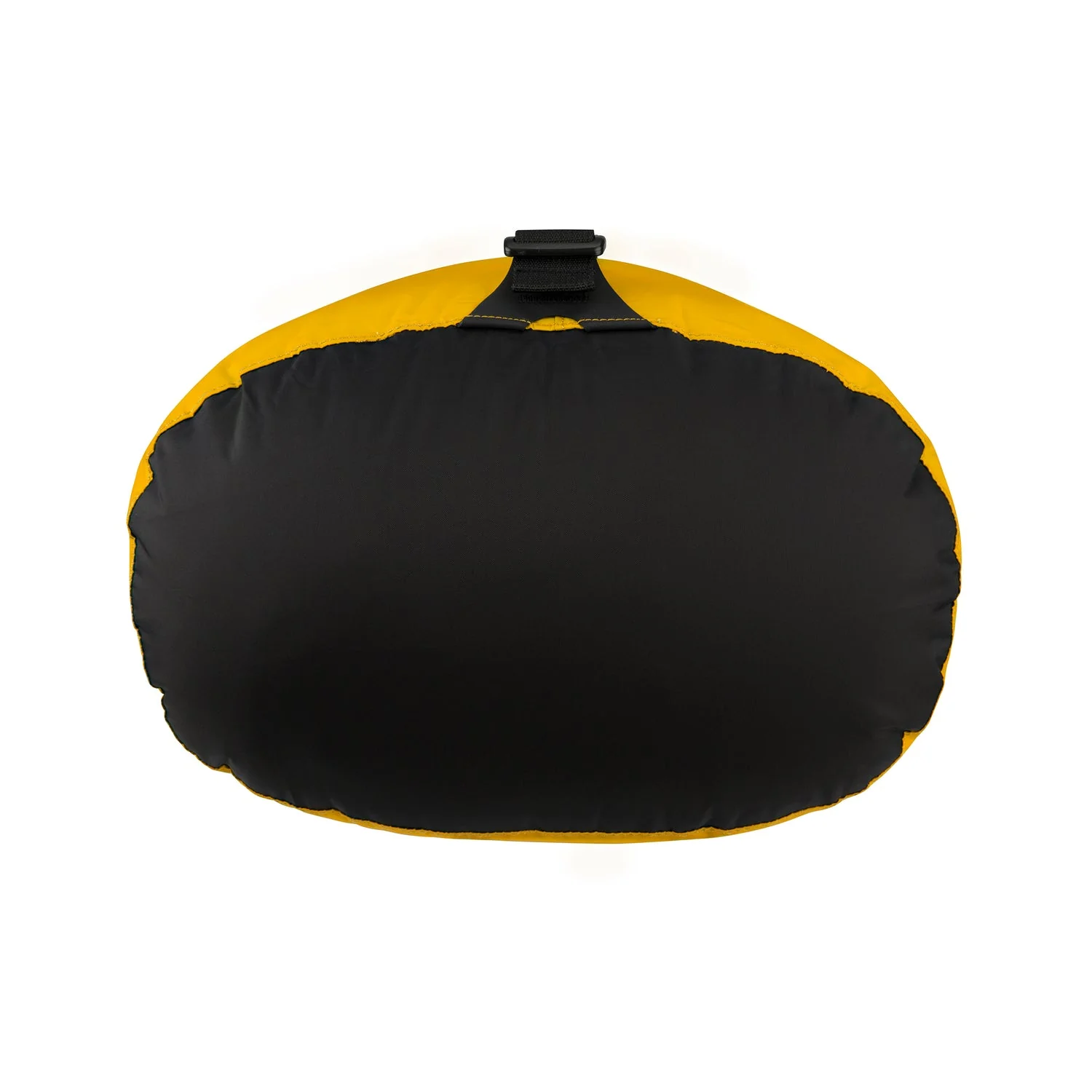 Sea To Summit Sling Dry Bag 20 Litre - Image 8