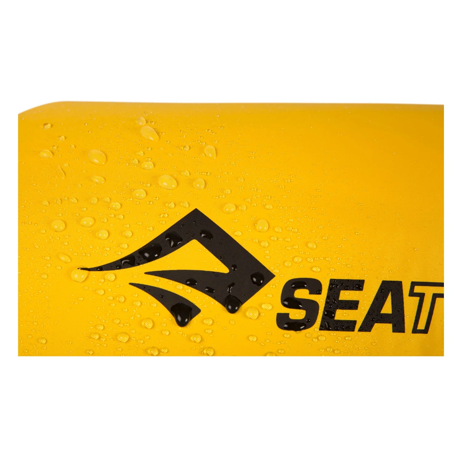 Sea To Summit Sling Dry Bag 20 Litre - Image 9