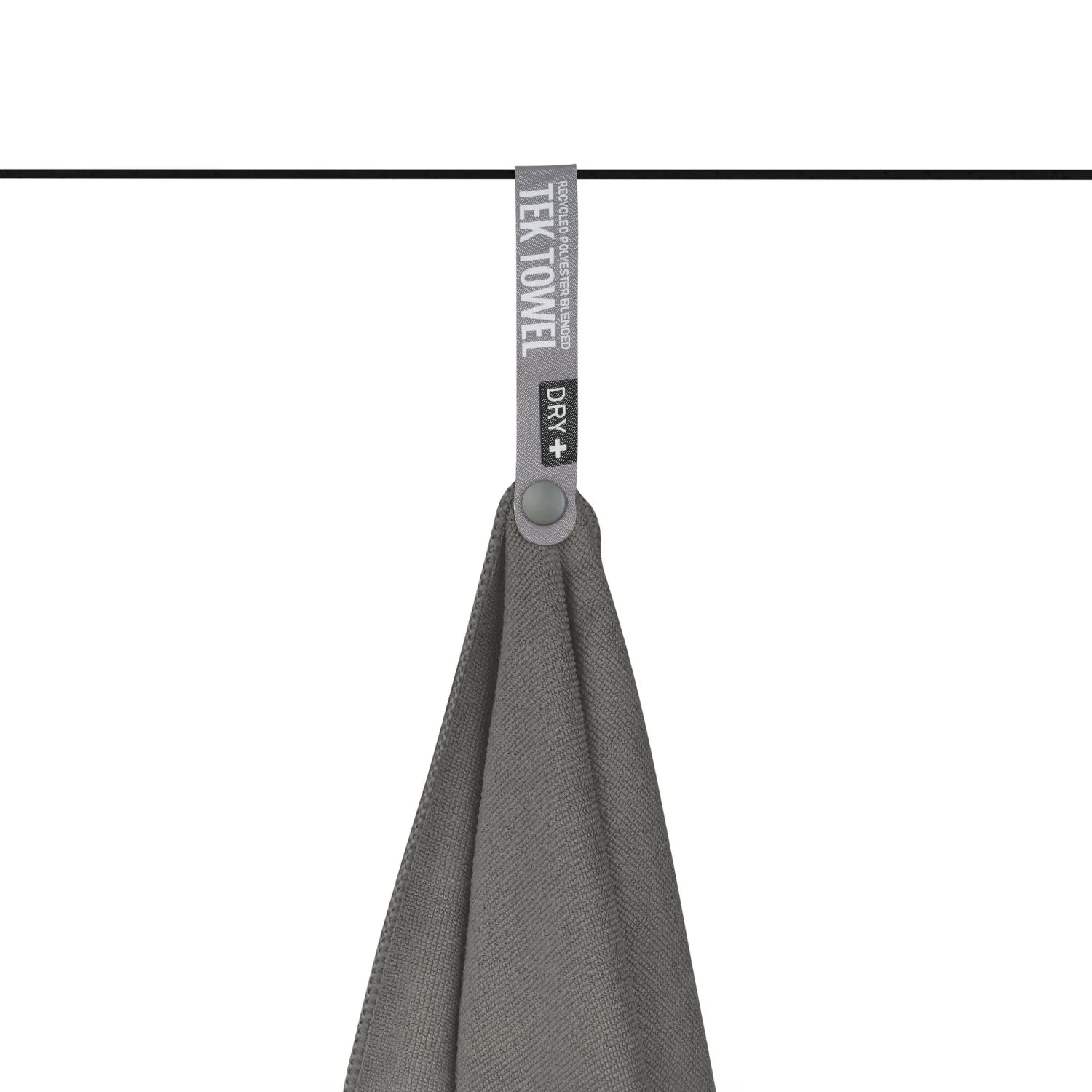 Sea To Summit Tek Towel Large - Image 10
