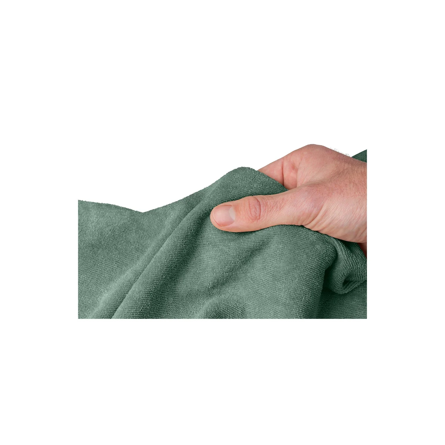 Sea To Summit Tek Towel Large - Image 5