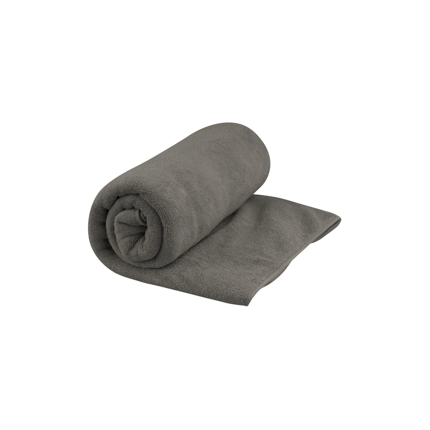 Sea To Summit Tek Towel Large - Image 6
