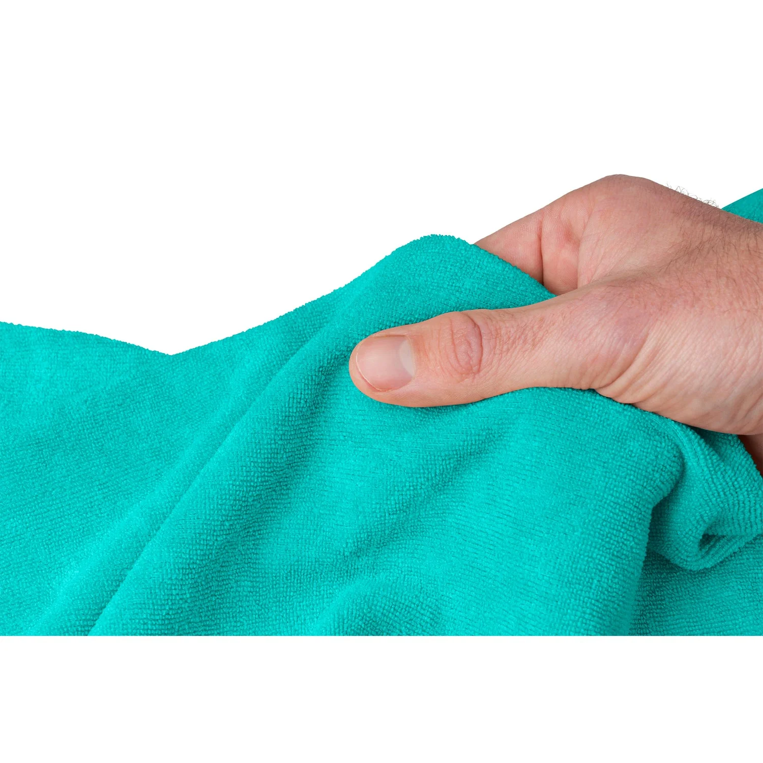 Sea To Summit Tek Towel (Large) 60Cm X 120Cm - Image 7