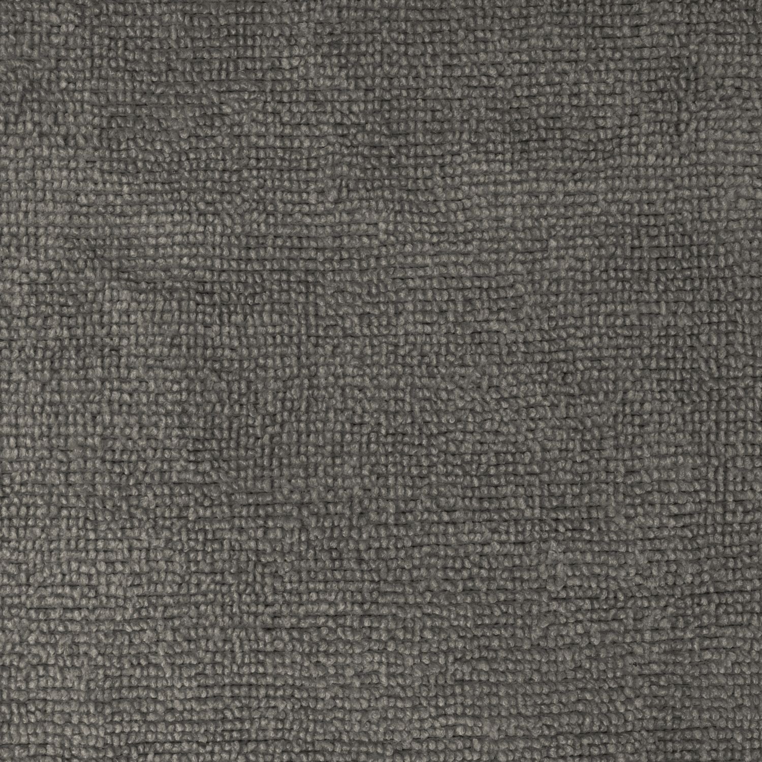 Sea To Summit Tek Towel Large - Image 8