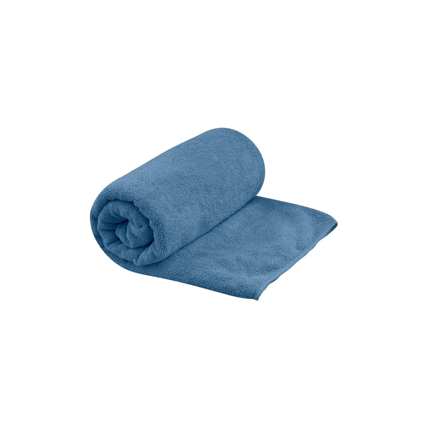 Sea To Summit Tek Towel Medium 50cm X 100cm - Image 2