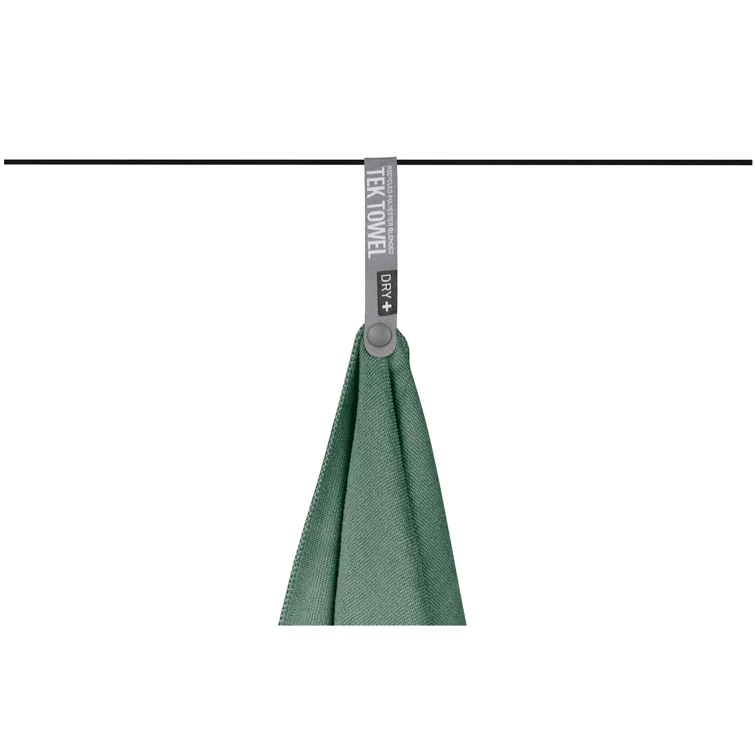Sea To Summit Tek Towel Medium 50cm X 100cm - Image 4