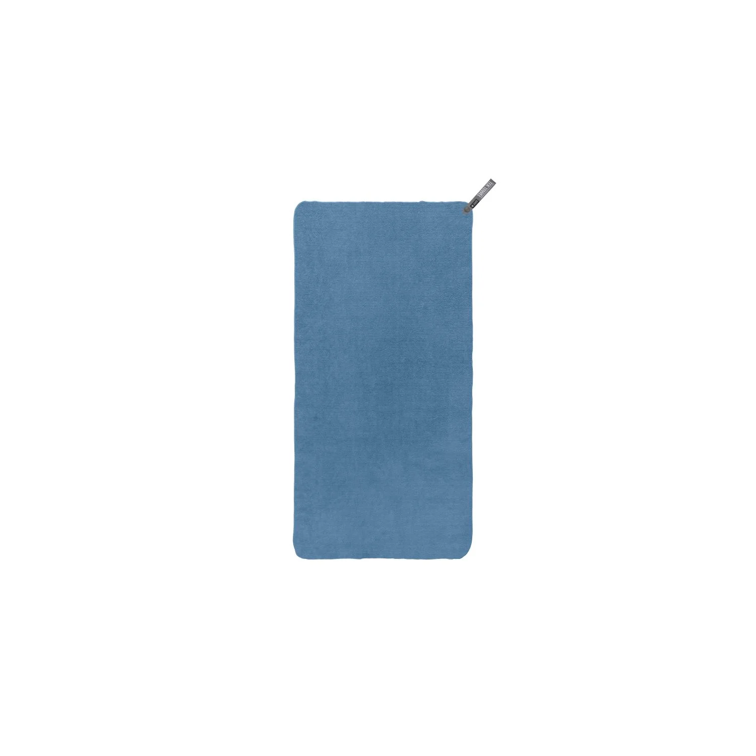 Sea To Summit Tek Towel Small - Image 11