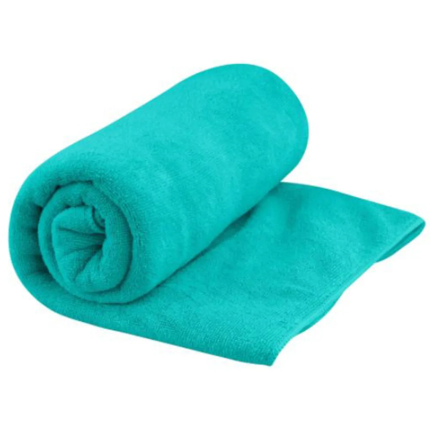 Sea To Summit Tek Towel Small - Image 2