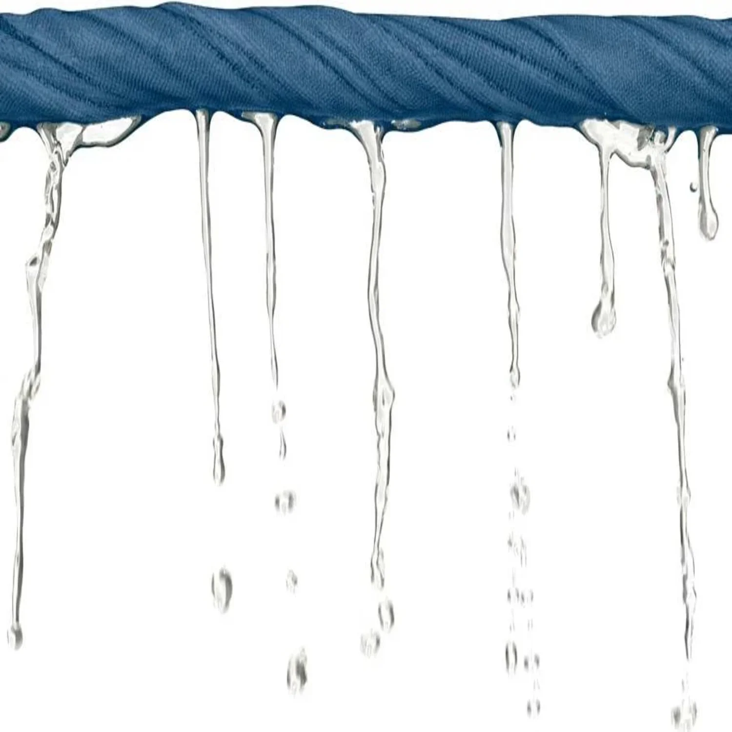 Sea To Summit Tek Towel X-Large - Image 4