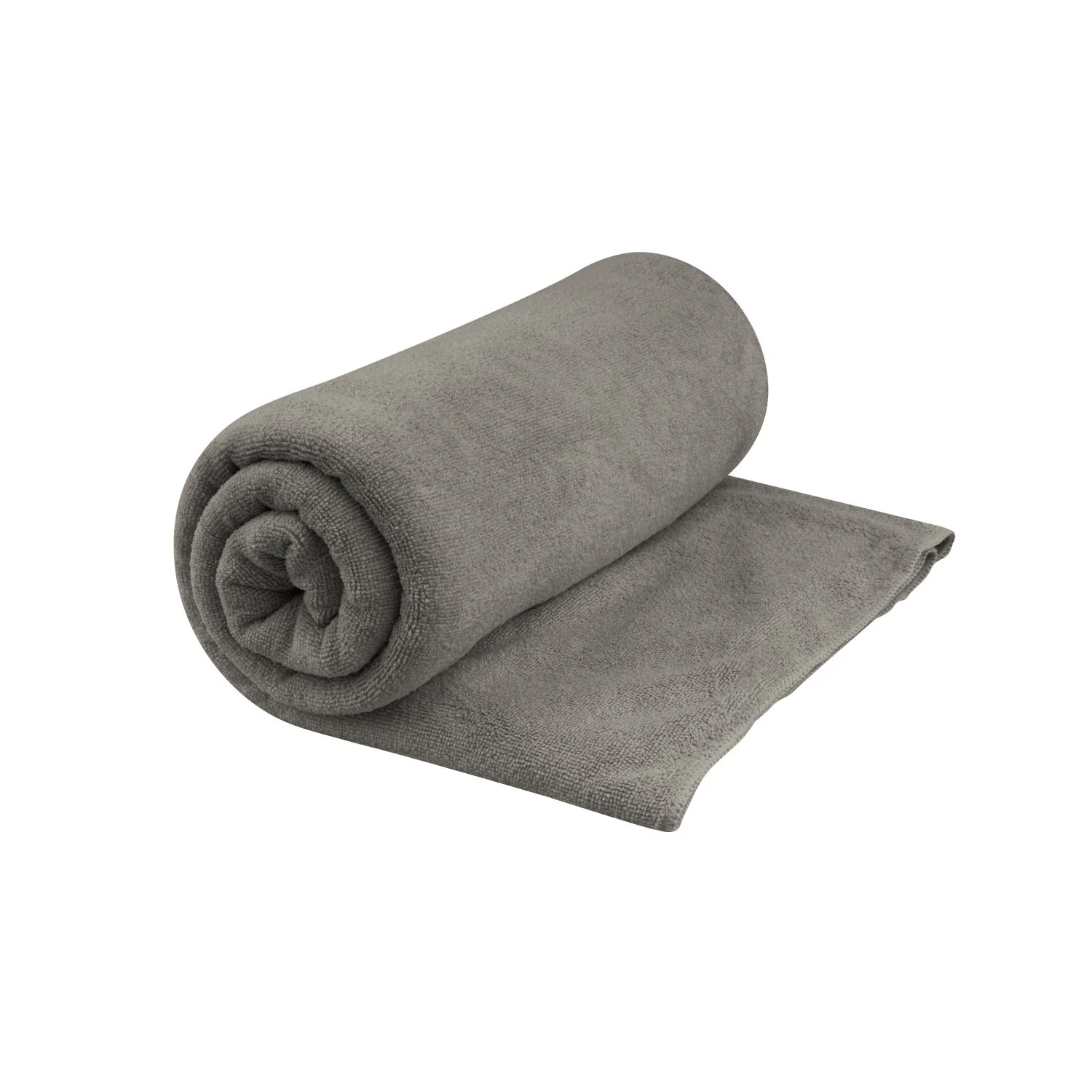 Sea To Summit Tek Towel X-Large - Image 9