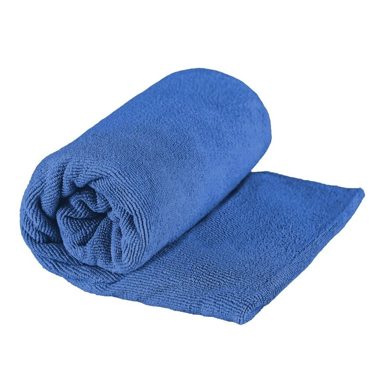 Sea To Summit Tek Towel (X-Small) 30Cm X 60Cm - Image 6