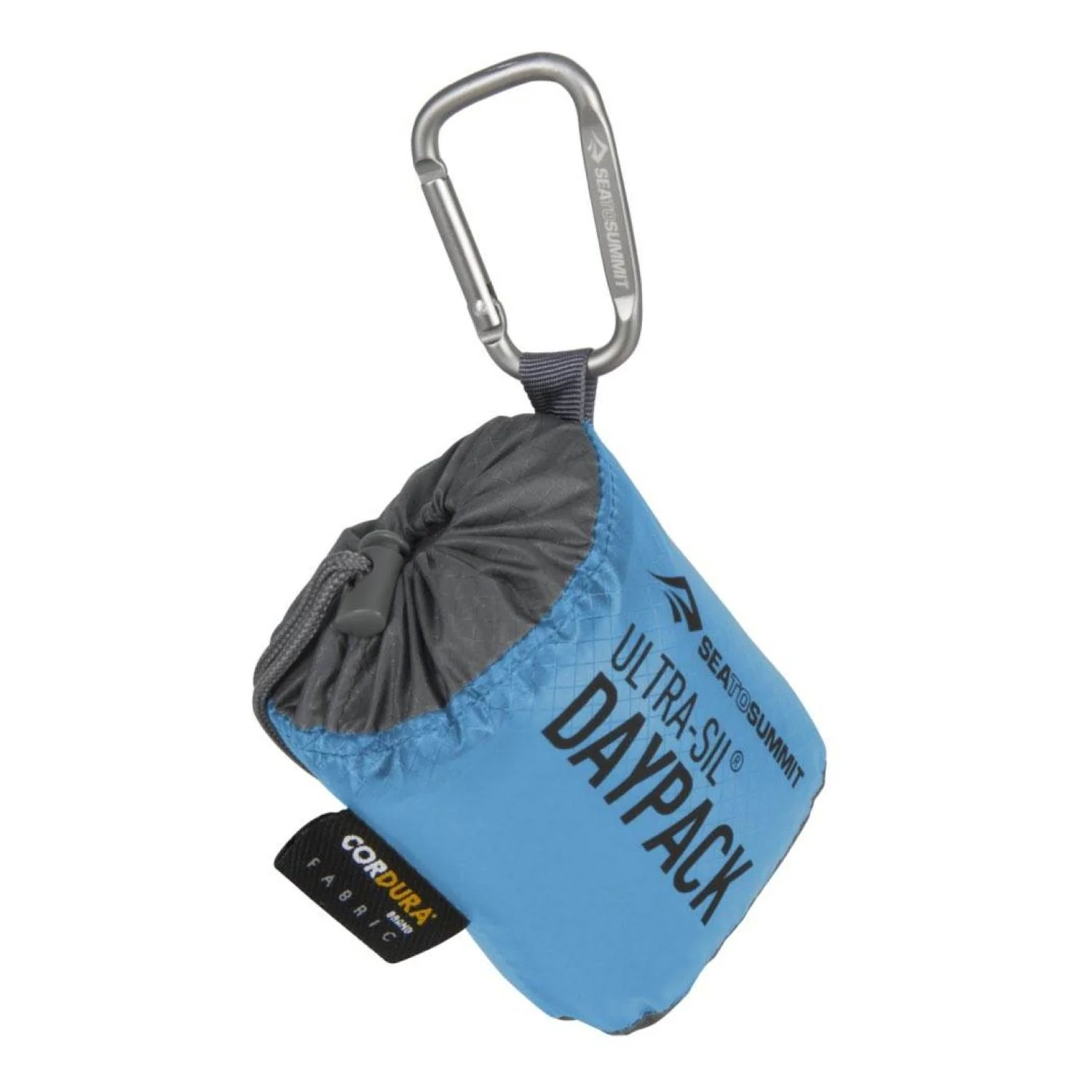 Sea To Summit Ultra-Sil Day Pack - Image 4