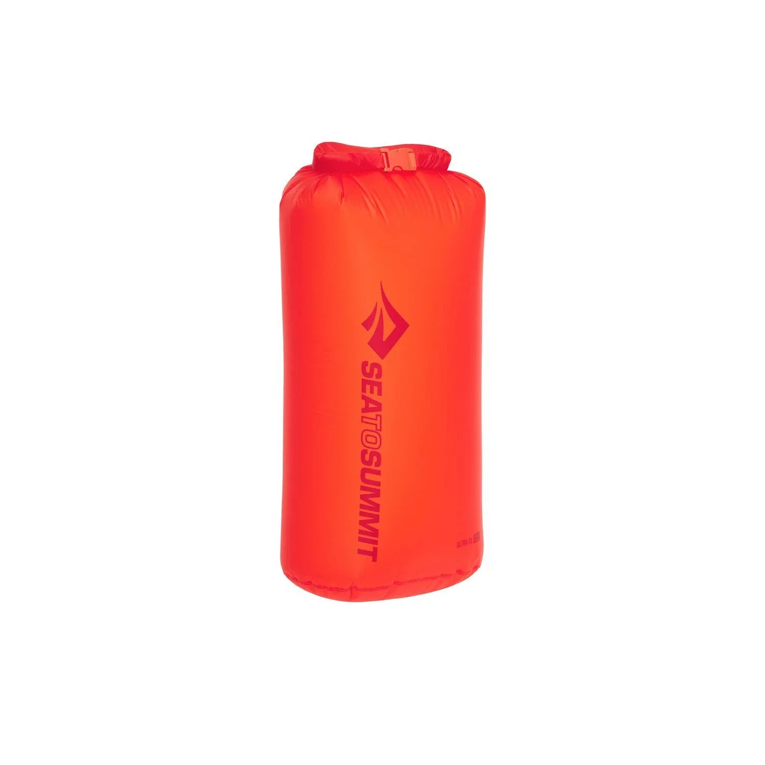 Sea To Summit Ultra-Sil Dry Bag 13L - Image 2