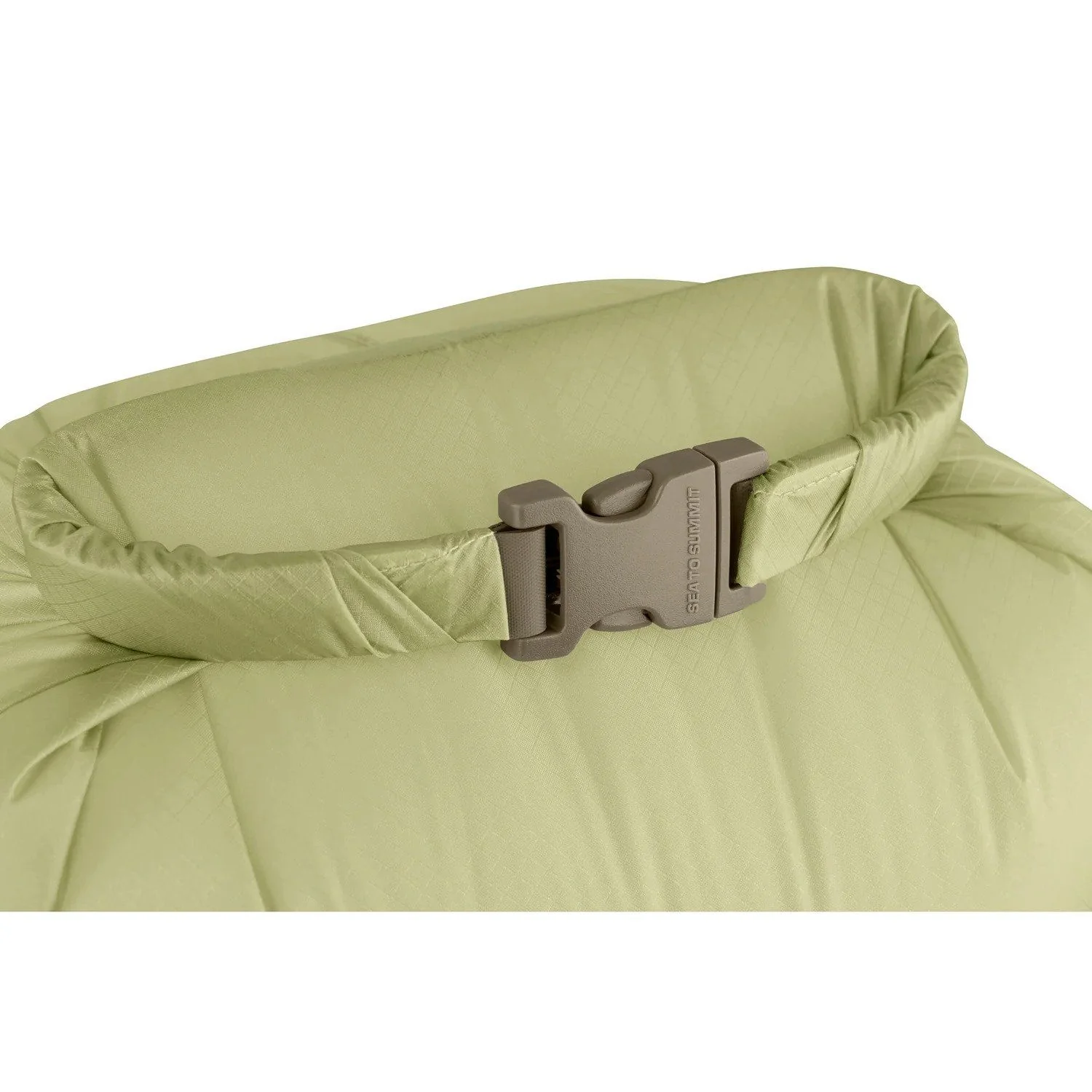 Sea To Summit Ultra-Sil Dry Bag 13L - Image 7