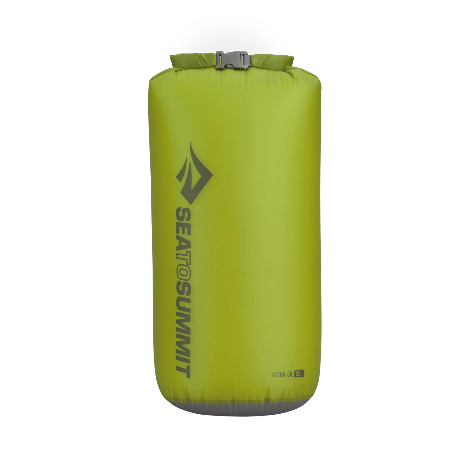 Sea To Summit Ultra-Sil Dry Sack - 13L - Image 2