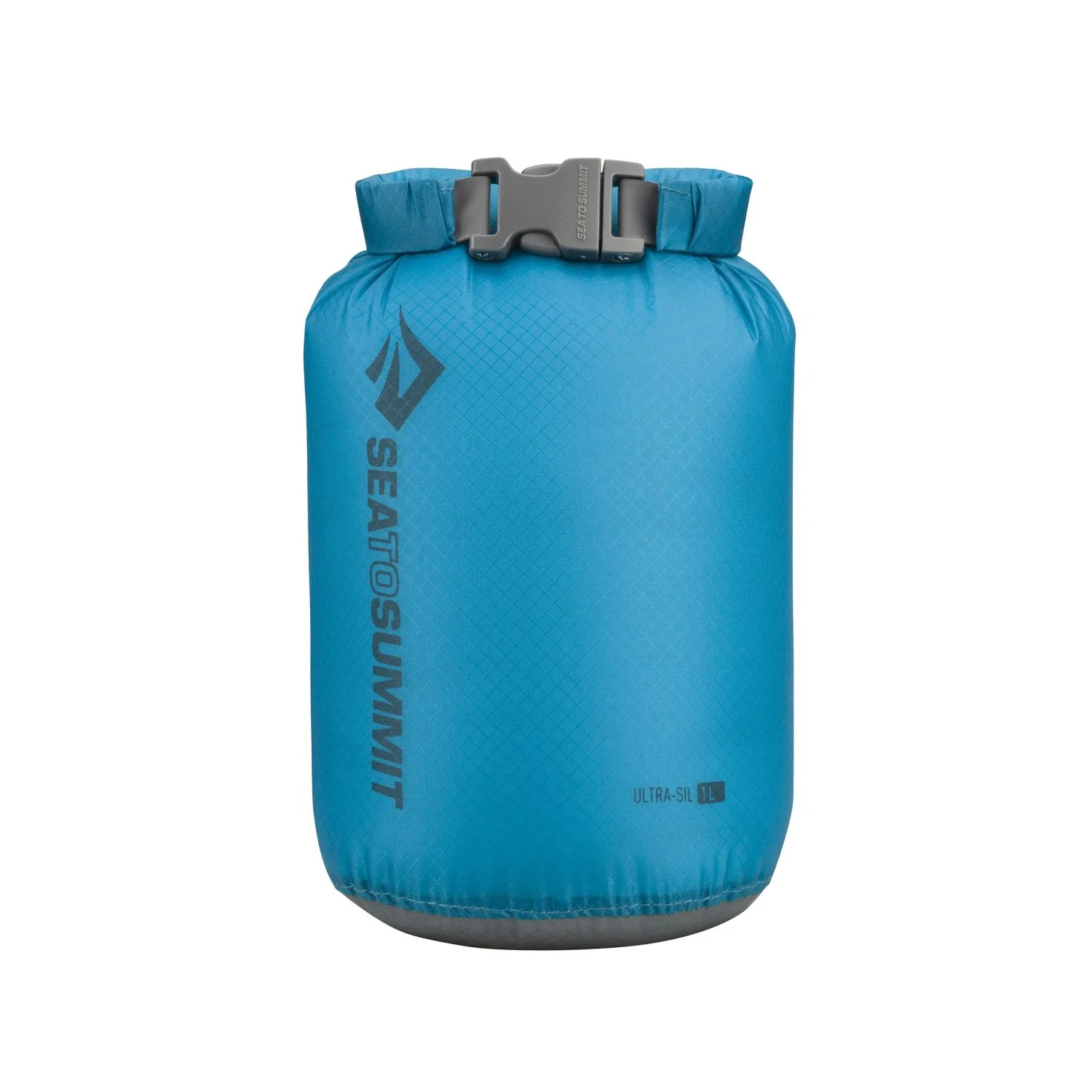 Sea To Summit Ultra-Sil Dry Sack - 1L - Image 2