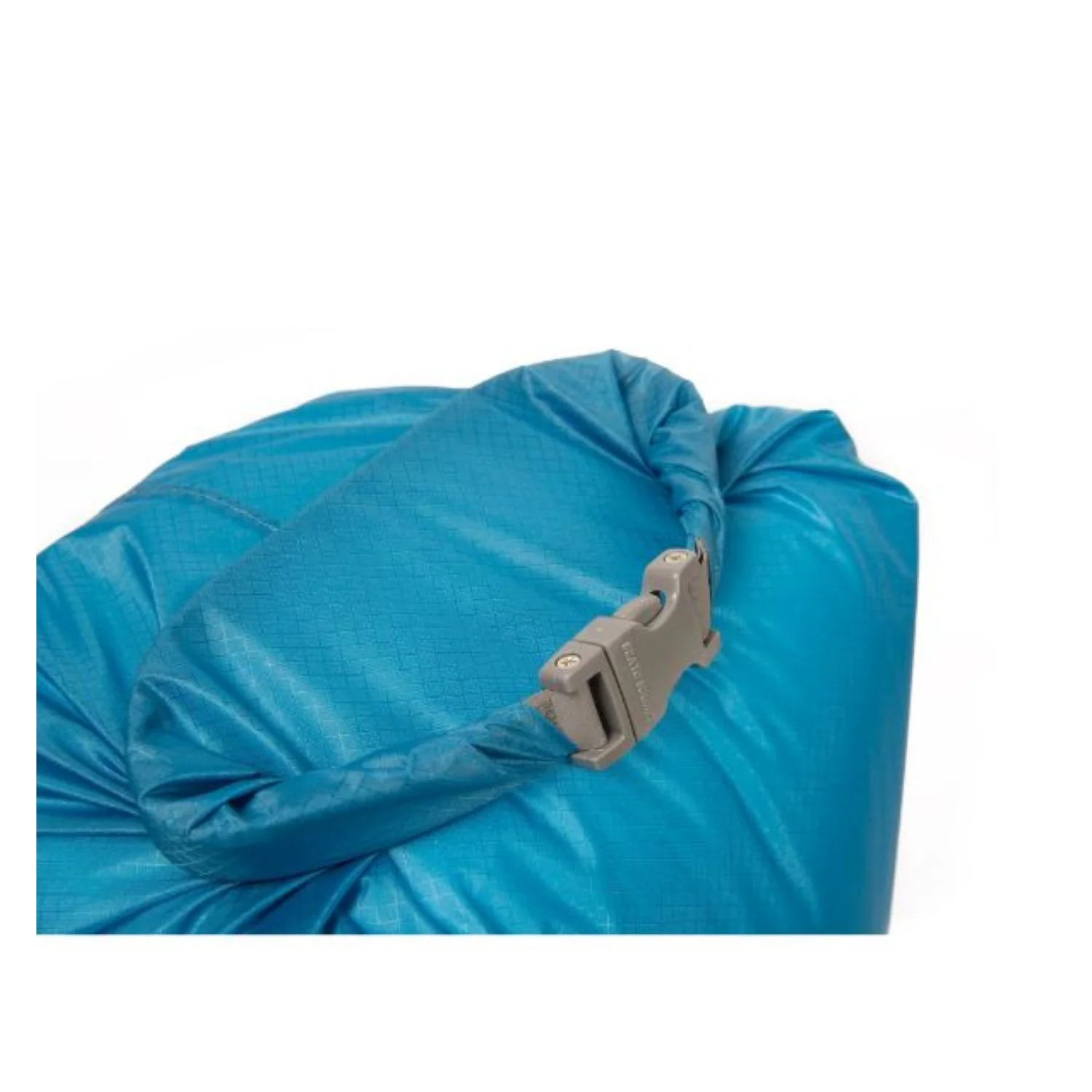 Sea To Summit Ultra-Sil Dry Sack - 1L - Image 3