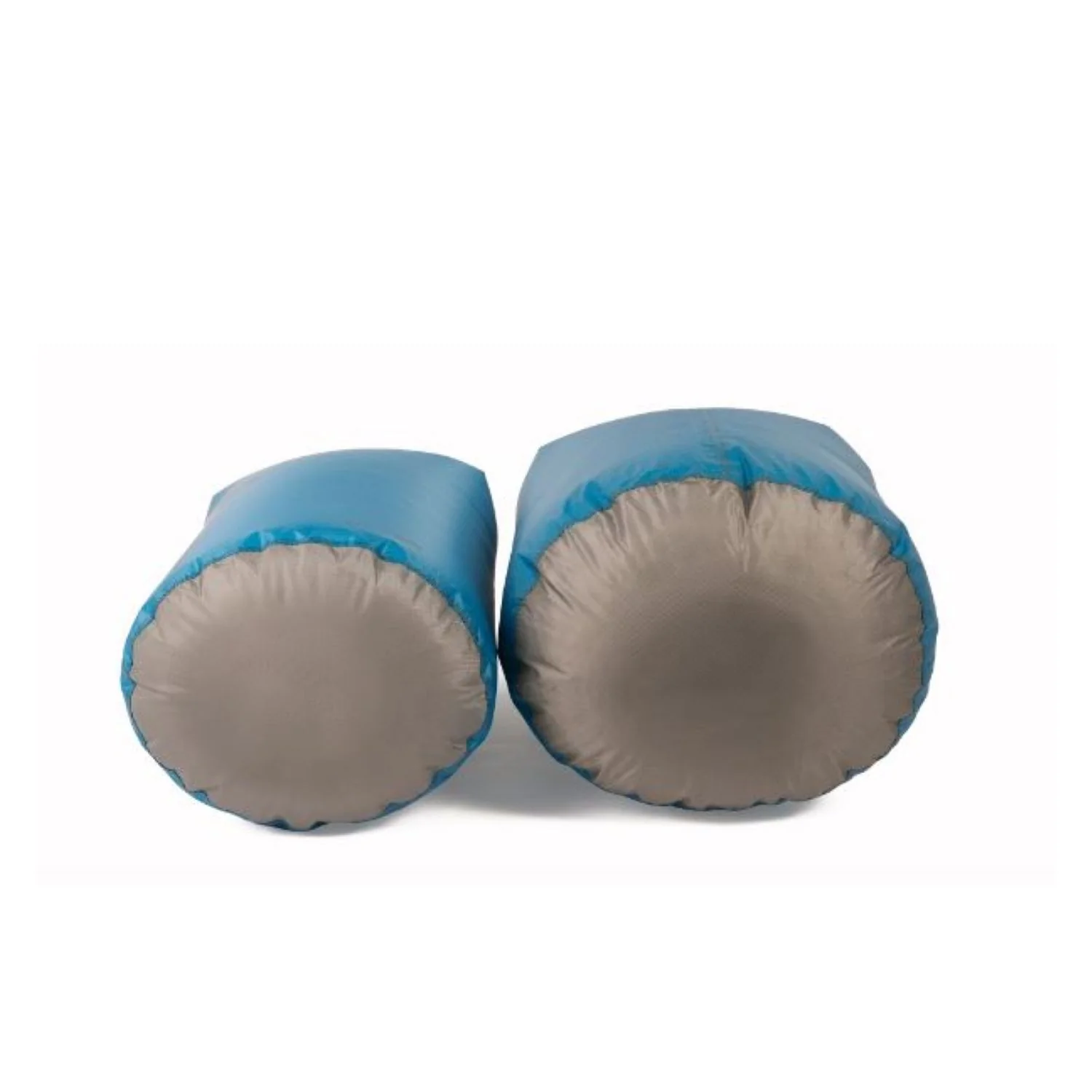 Sea To Summit Ultra-Sil Dry Sack - 1L - Image 4