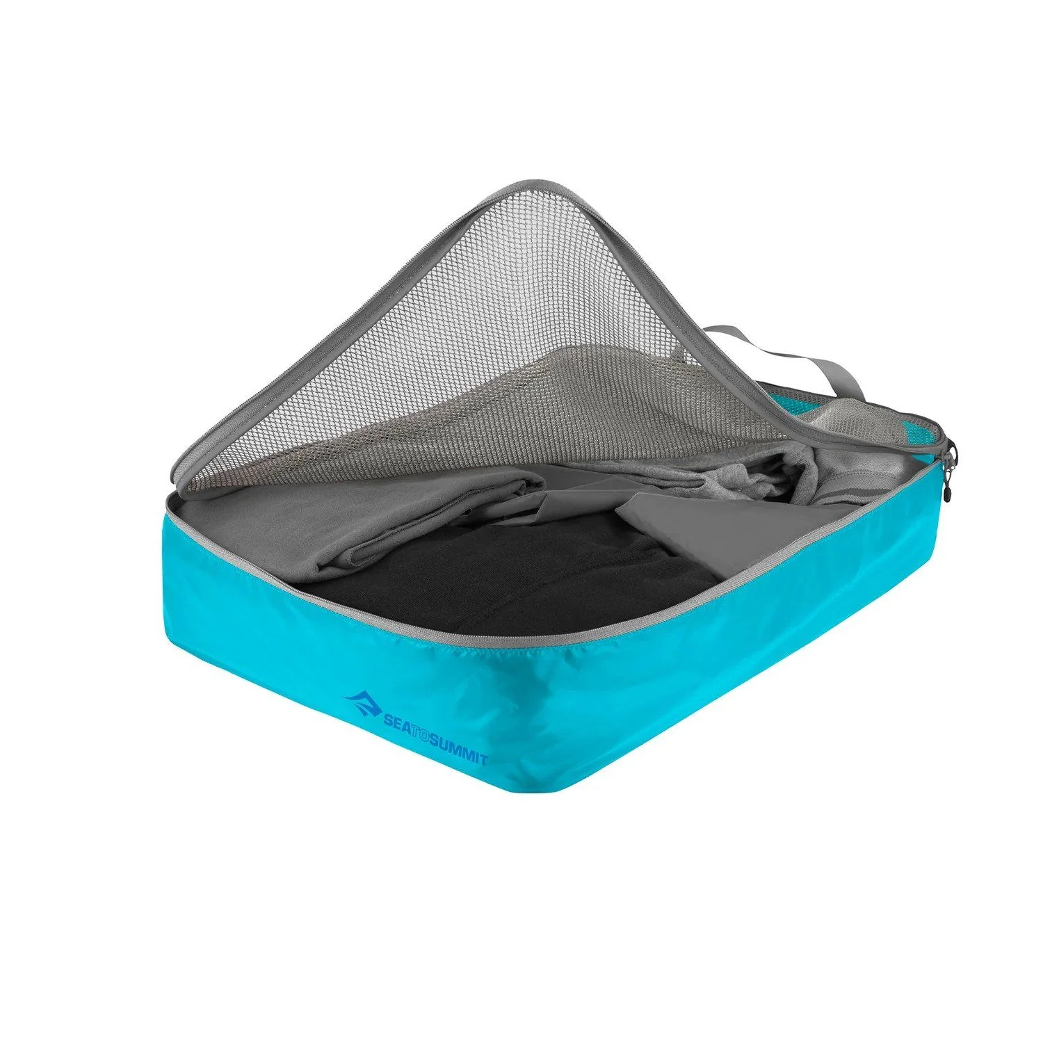 Sea To Summit Ultra-Sil Garment Mesh Bag Large - Image 4