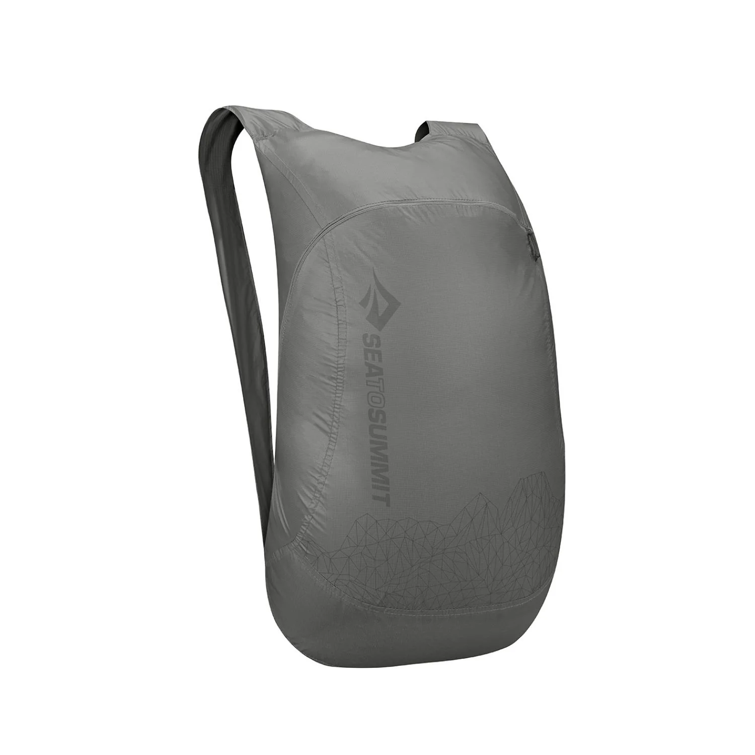 Sea To Summit Ultra-Sil Nano Daypack - Image 3