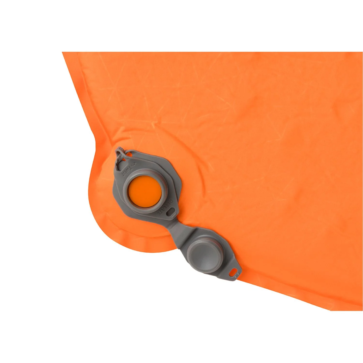 Sea To Summit Ultralight Self Inflating Mat Regular - Image 4