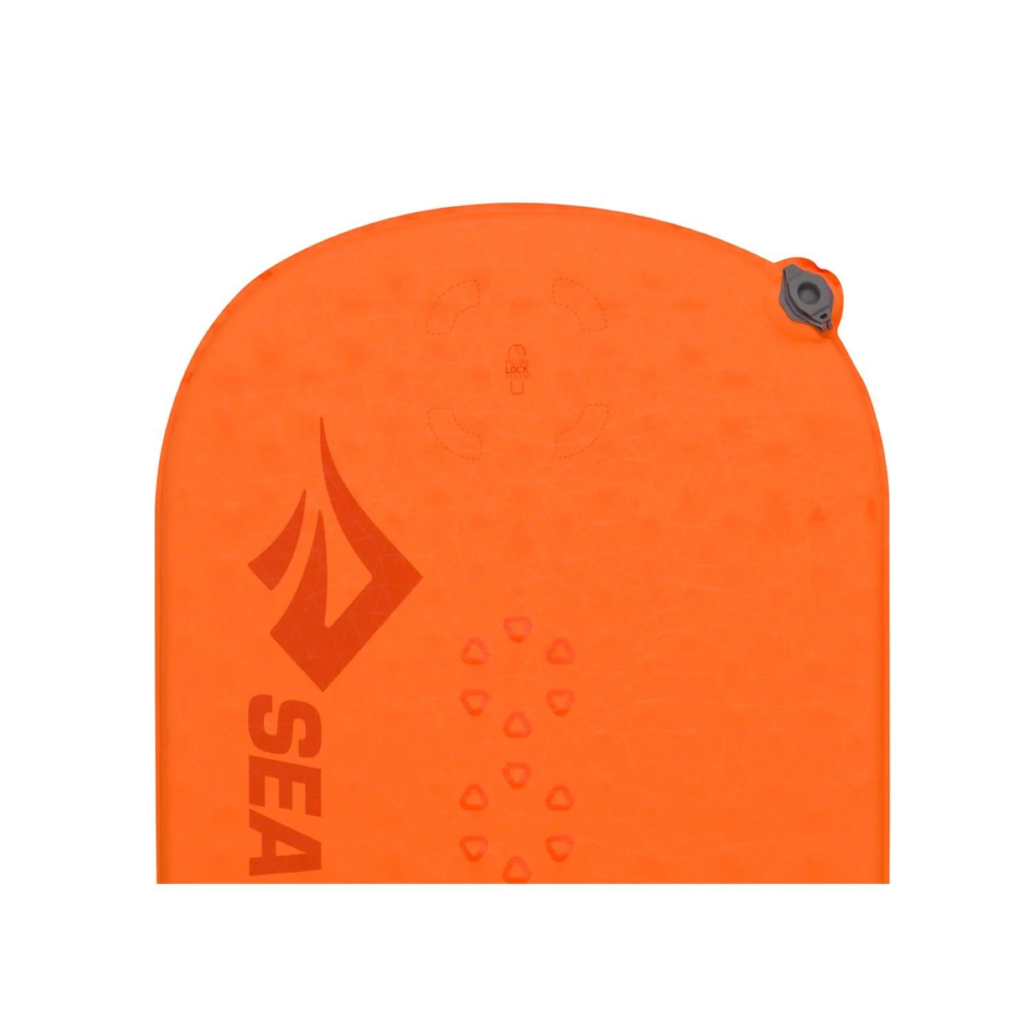 Sea To Summit Ultralight Self Inflating Mat Regular - Image 6