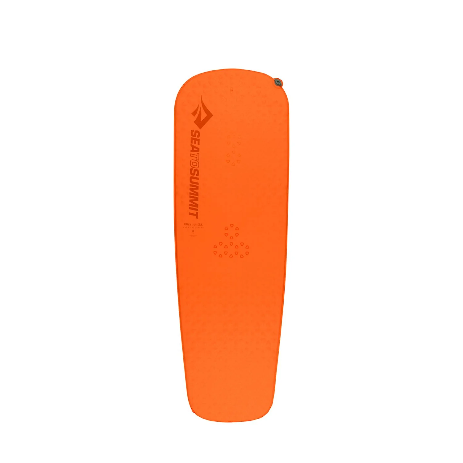 Sea To Summit Ultralight Self Inflating Mat Regular - Image 9
