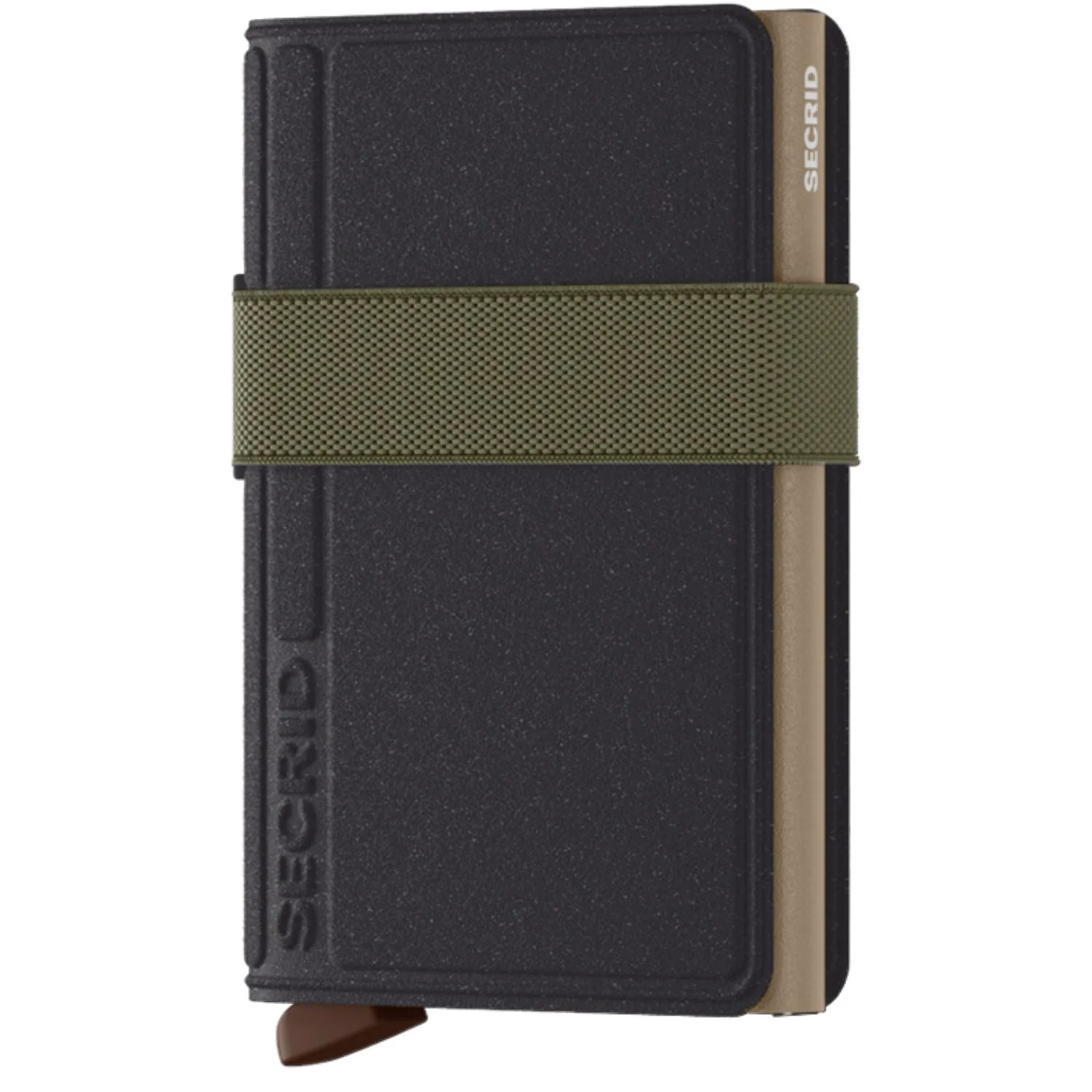 Secrid Bandwallet (Liba) - Image 2
